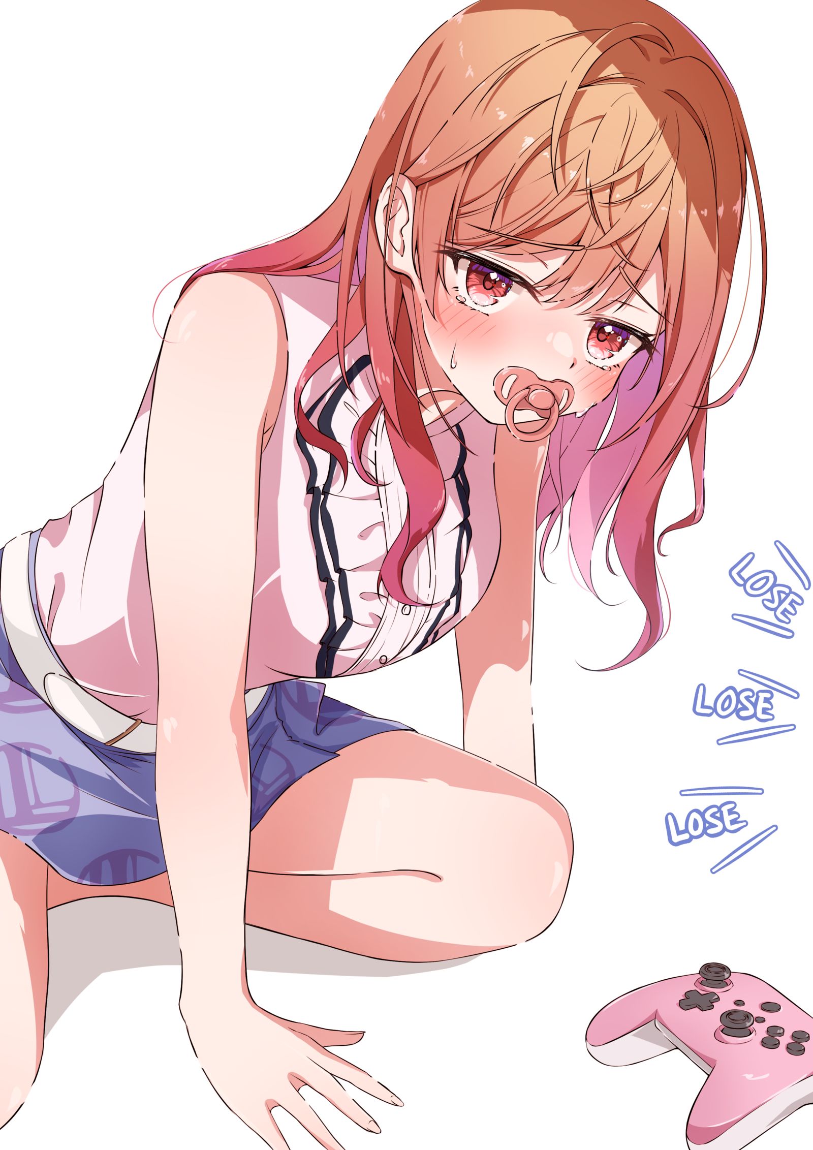 ＃20插画图片壁纸