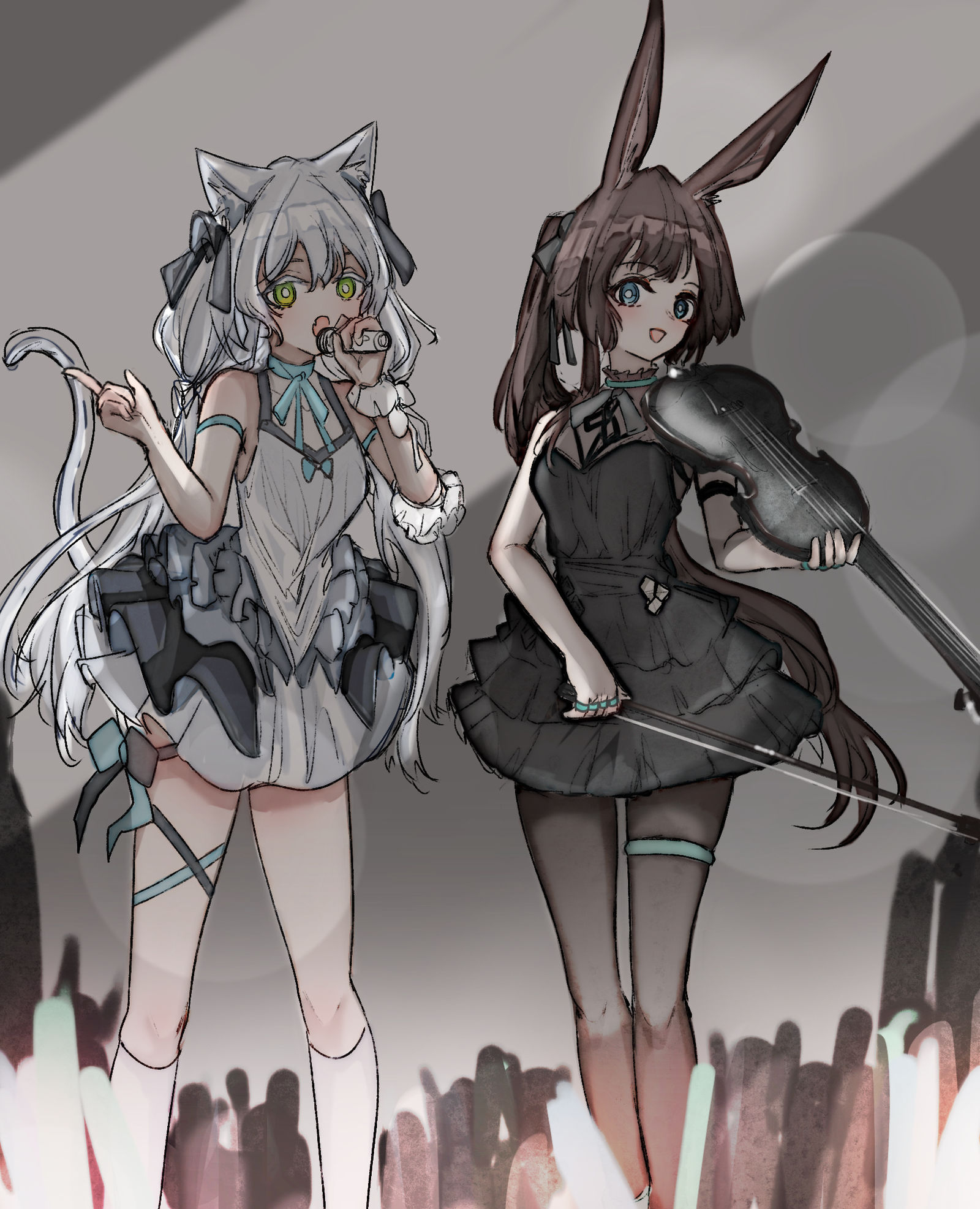 AR15.3-迷迭香阿米娅