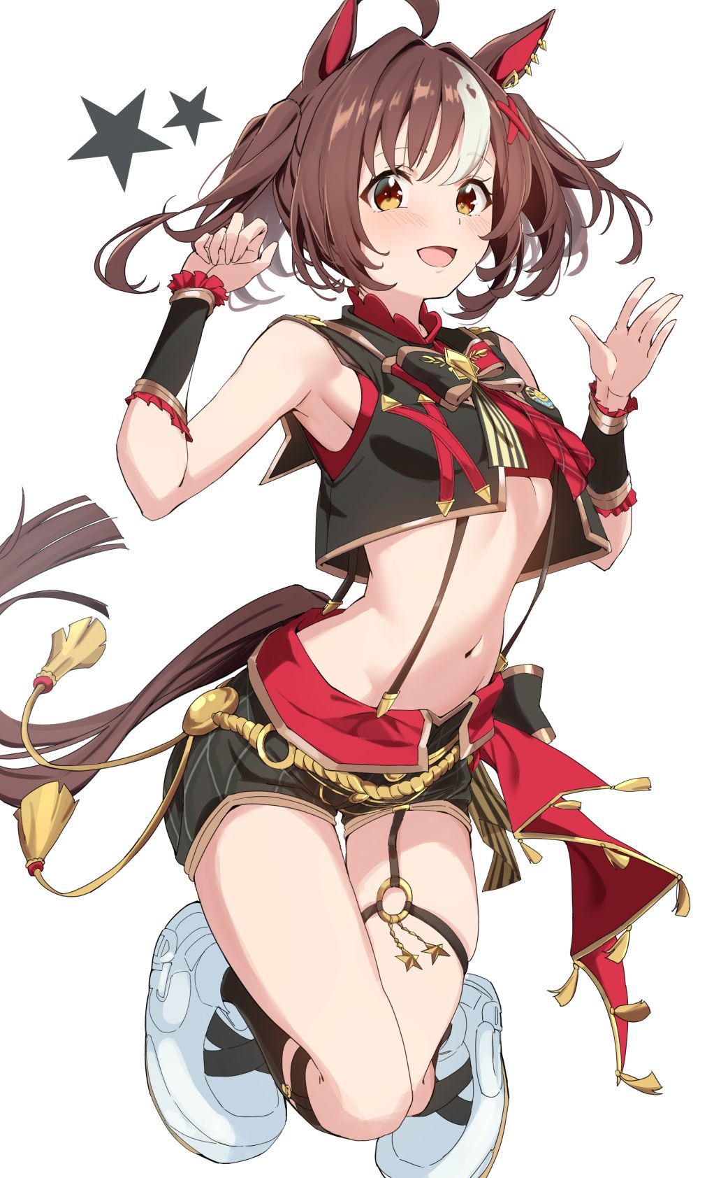格兰阿莱格里亚