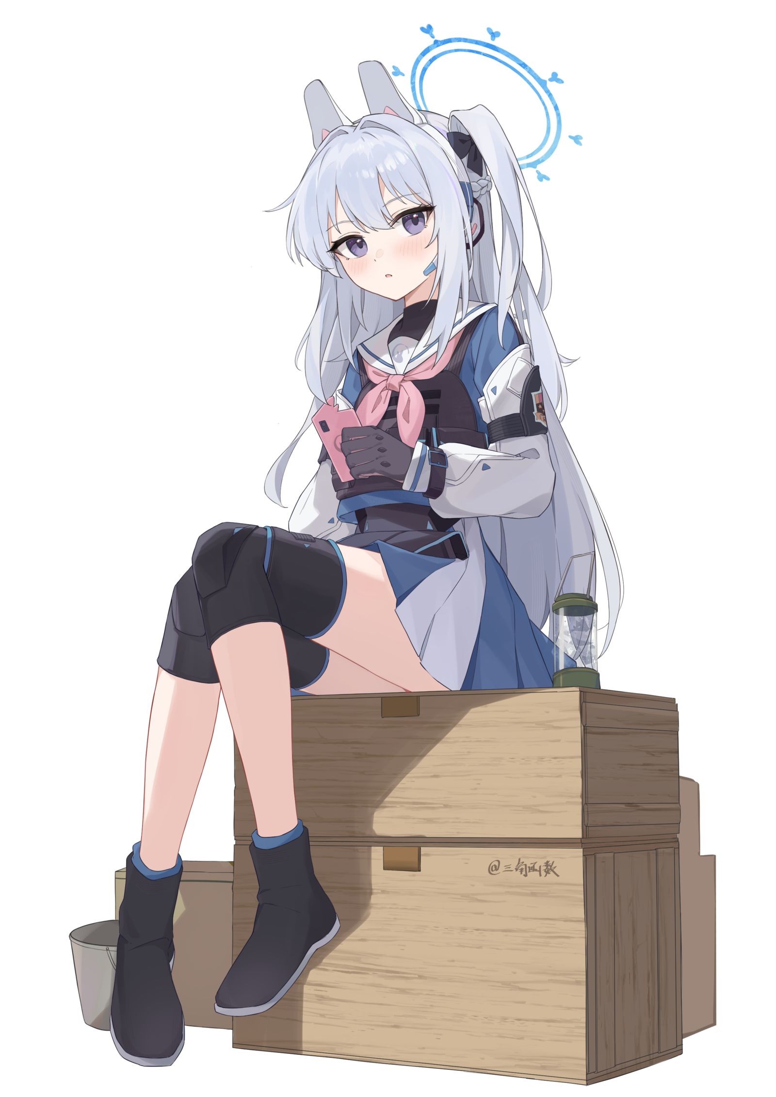 米雅子