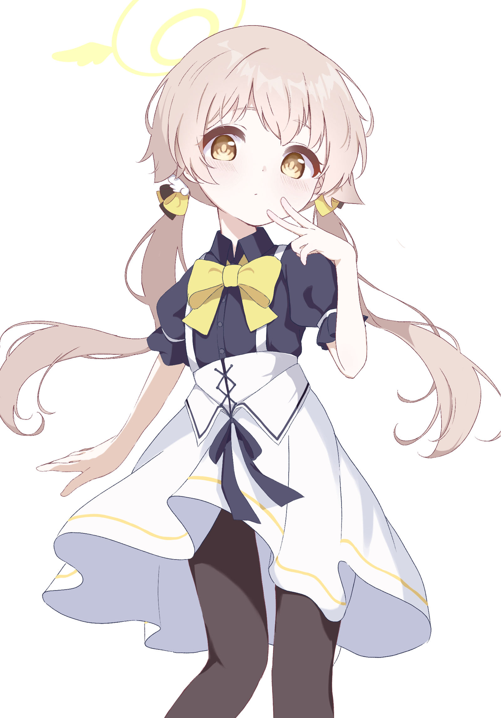 胡枝子