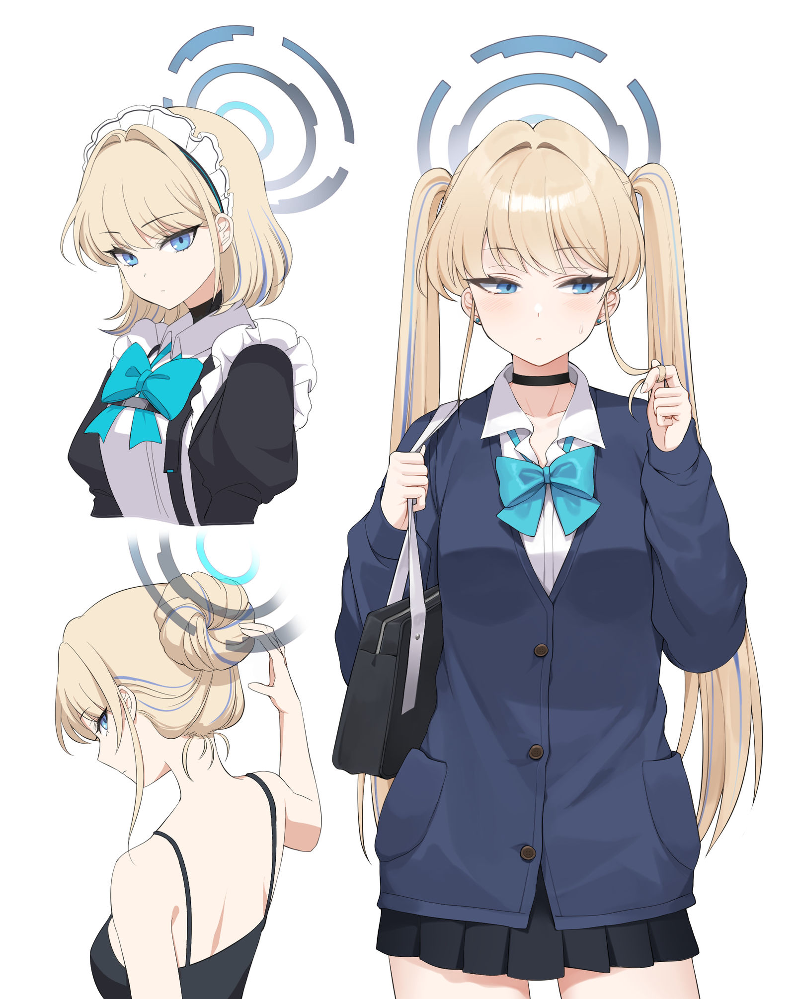 无题