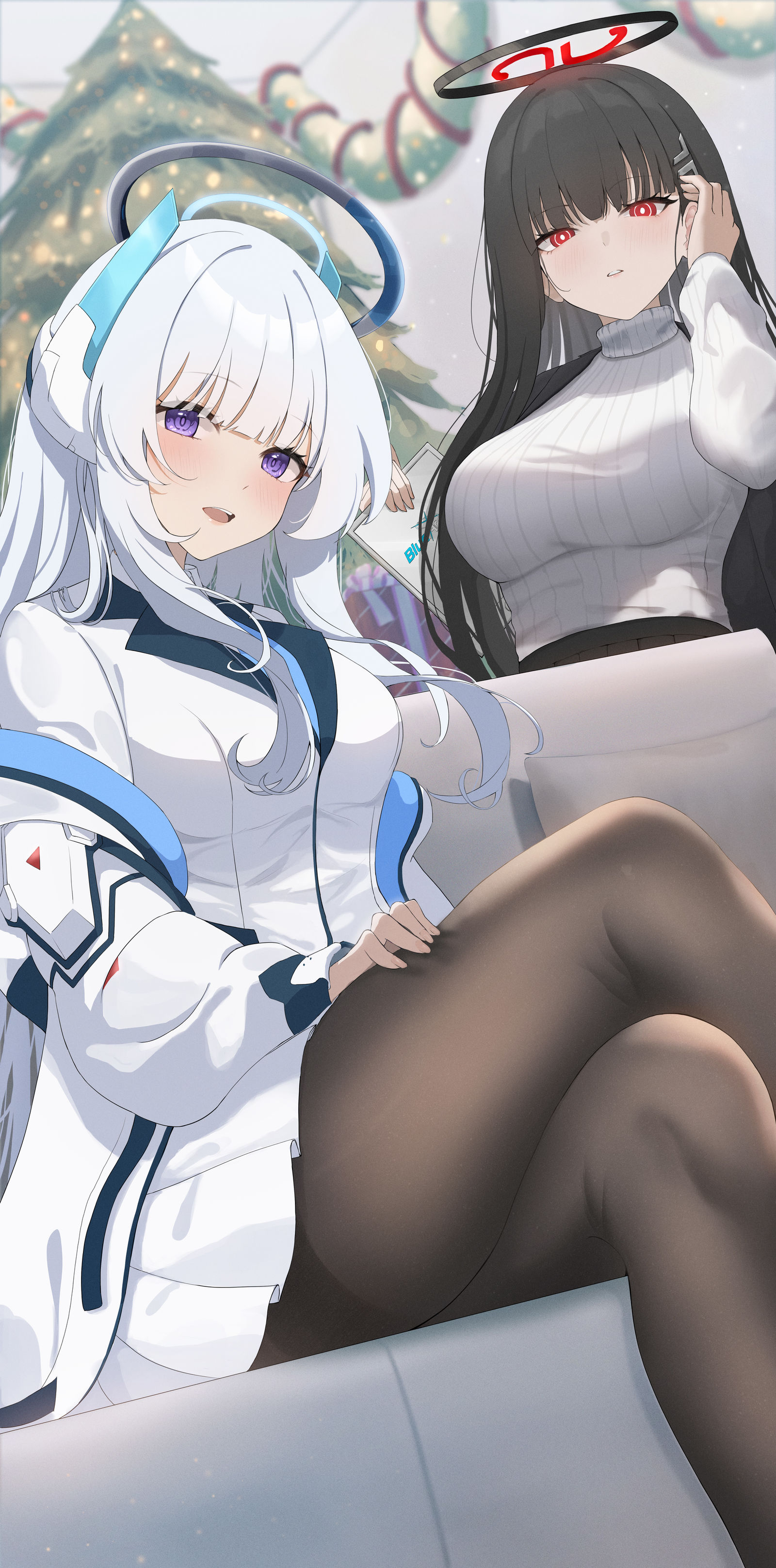 先生 插画图片壁纸
