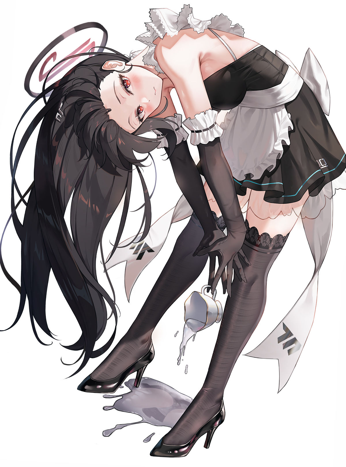 调月里约