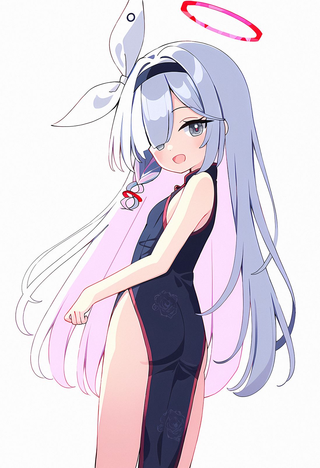 普拉纳
