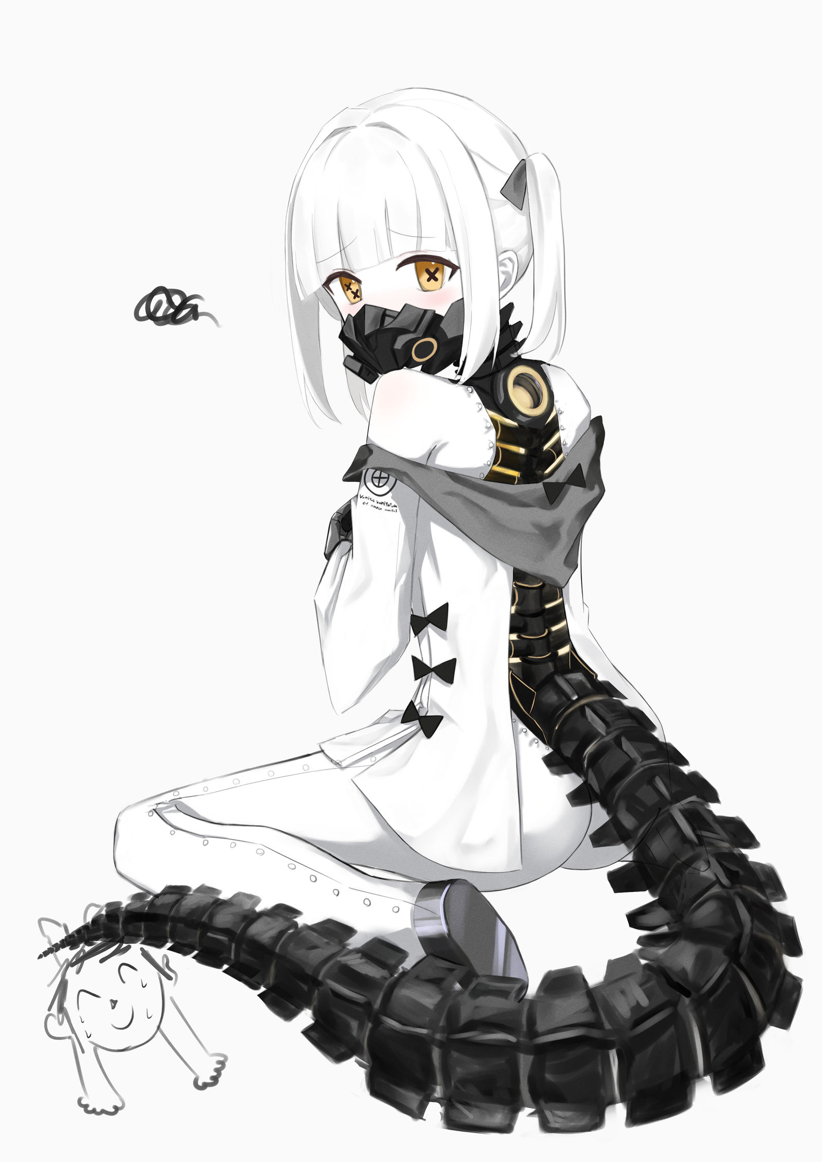 艾因插画图片壁纸