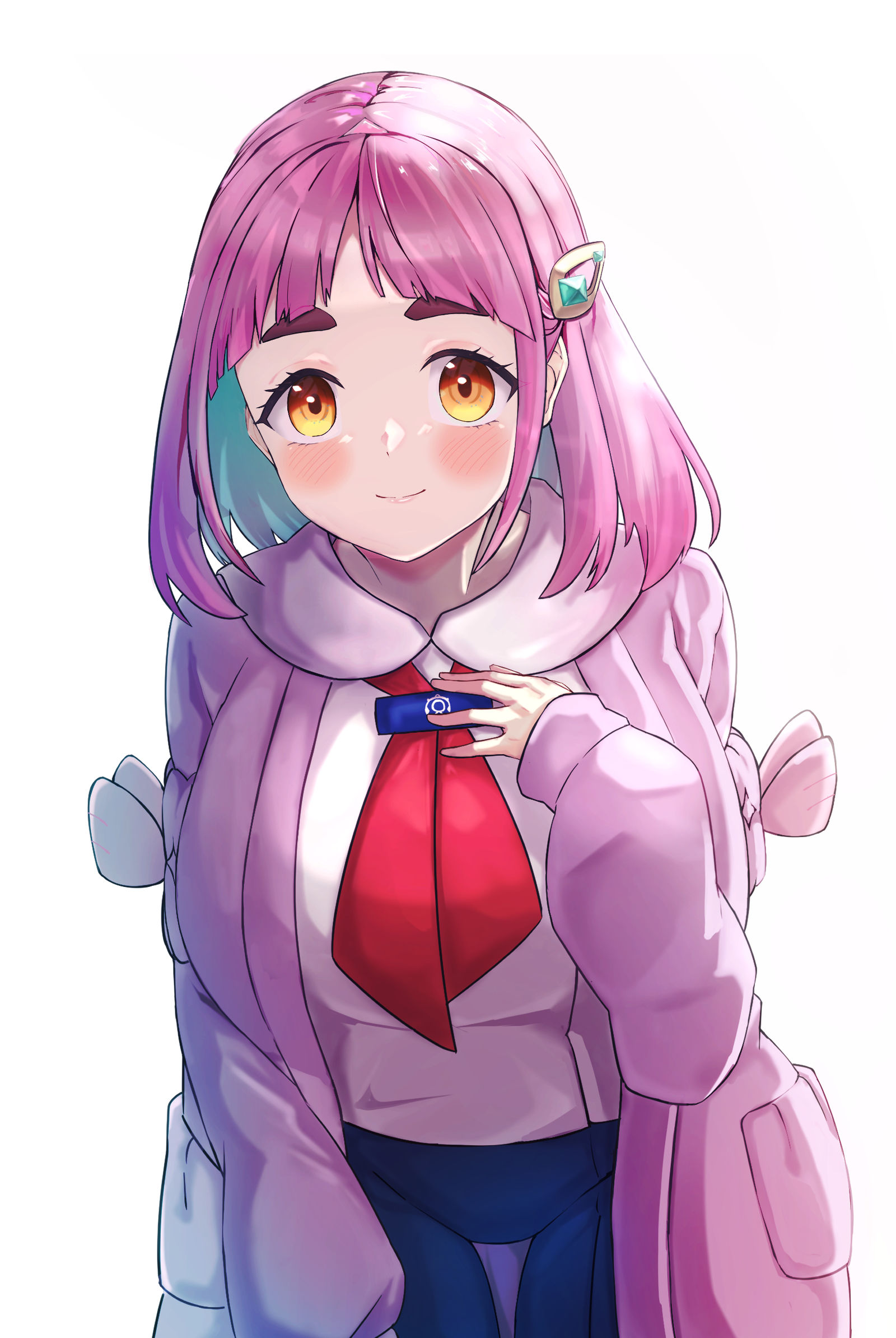 塔罗插画图片壁纸