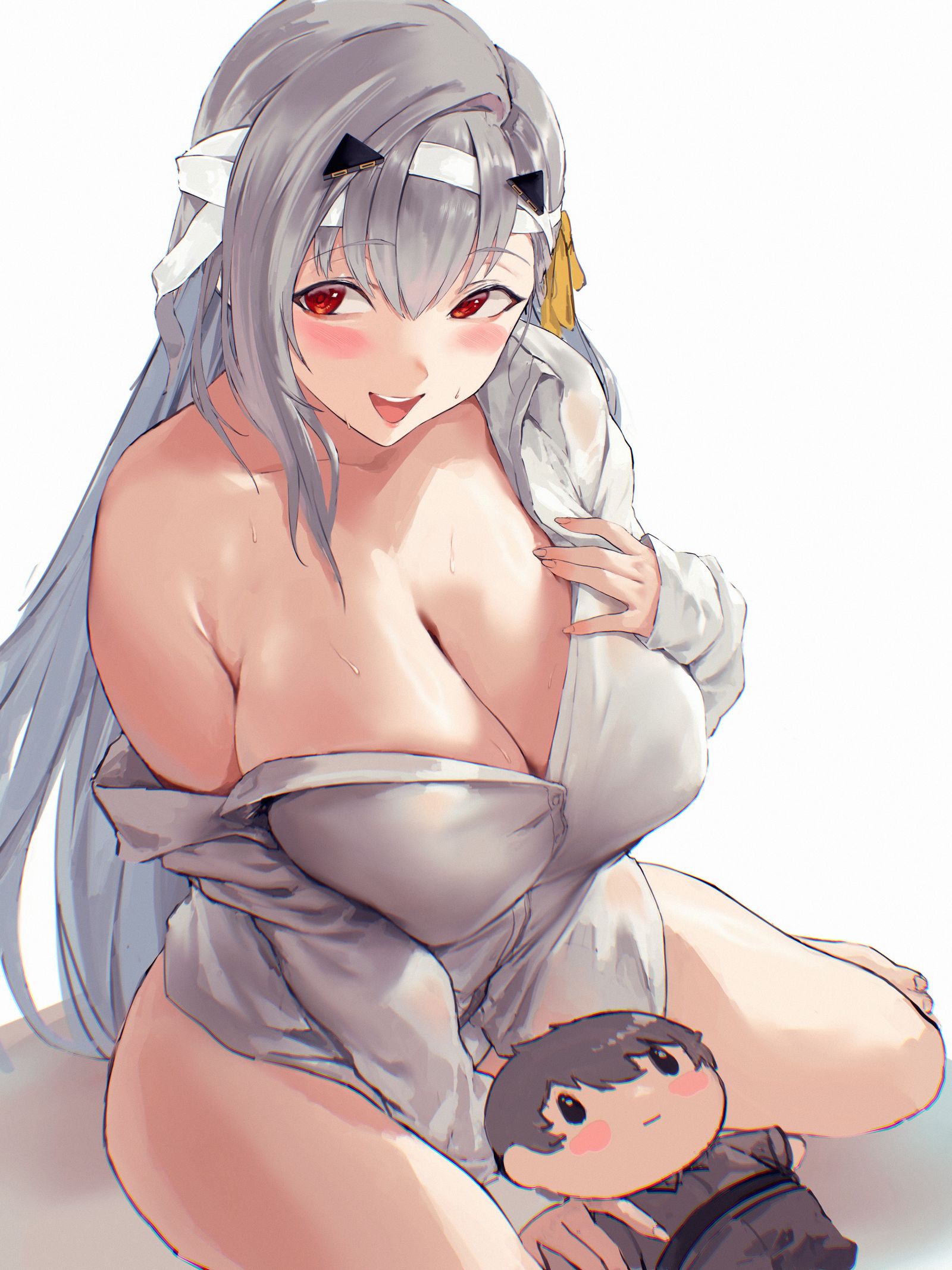 莫达尼亚-NIKKEモダニア