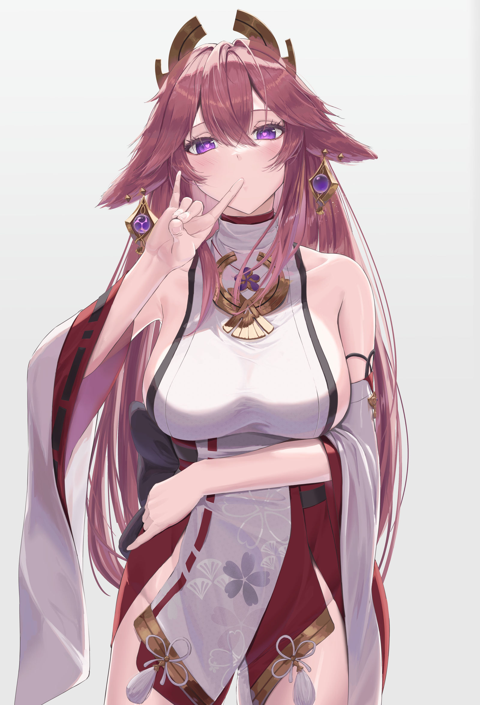  ❤️插画图片壁纸