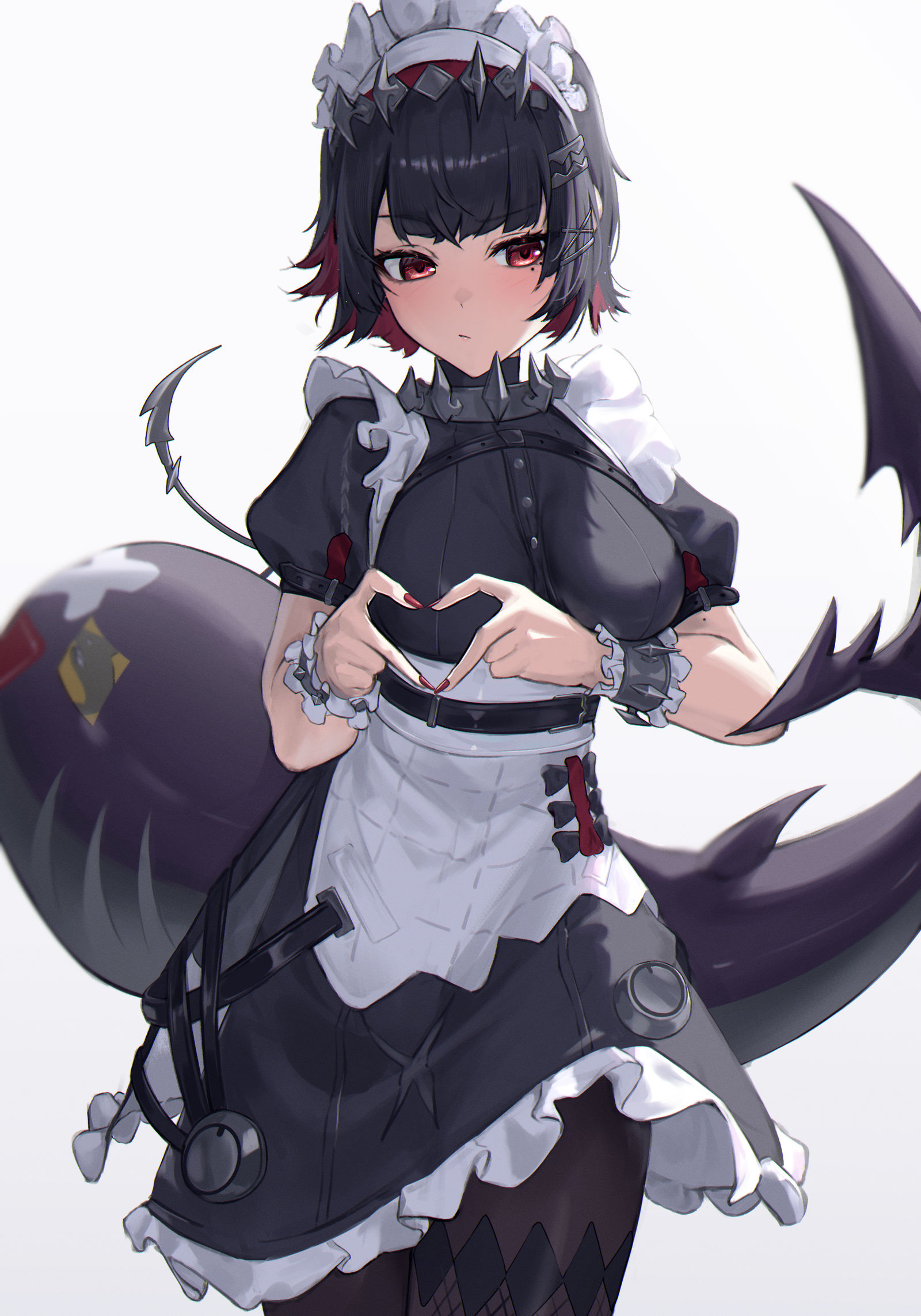 艾伦插画图片壁纸