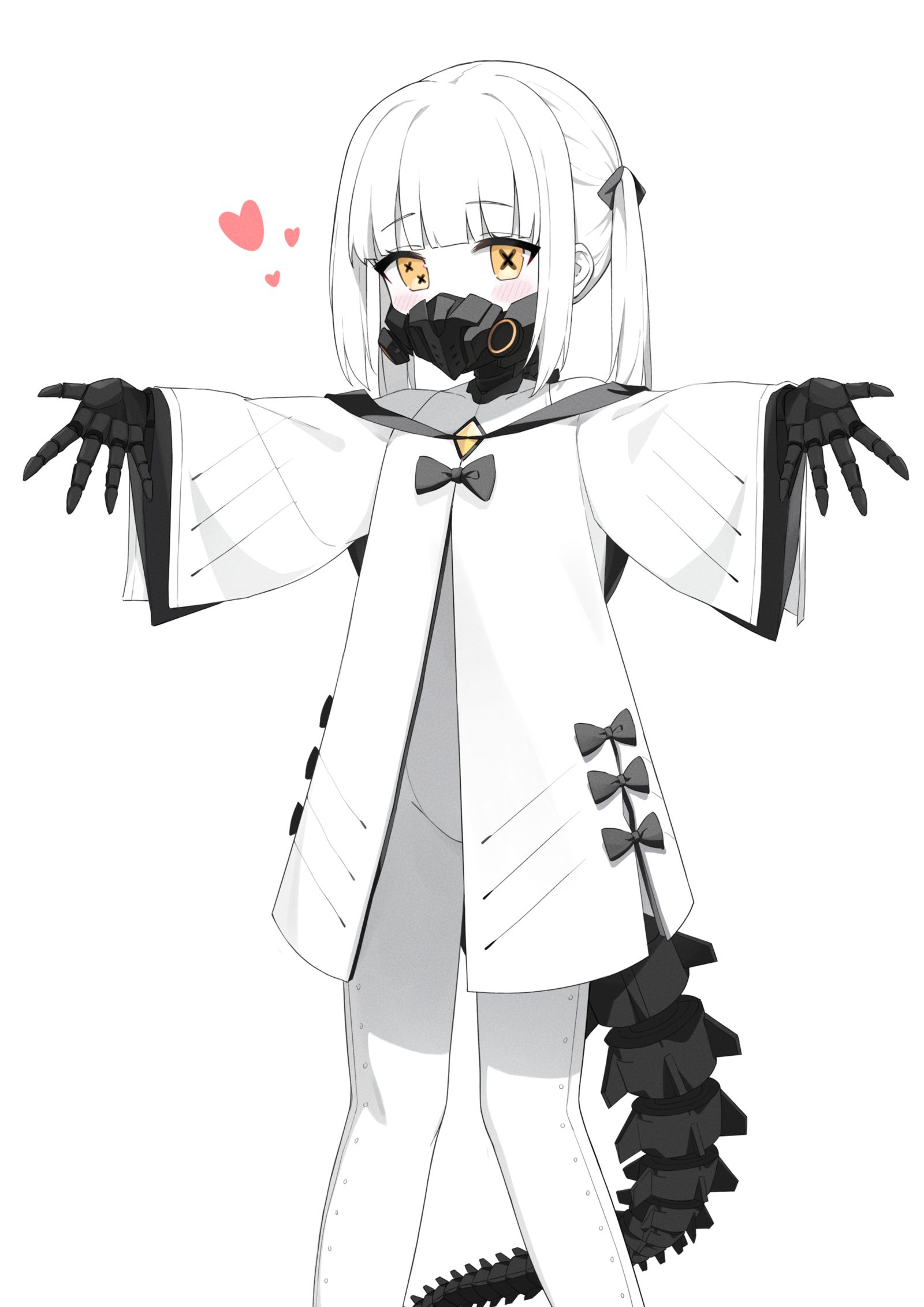 rkgk