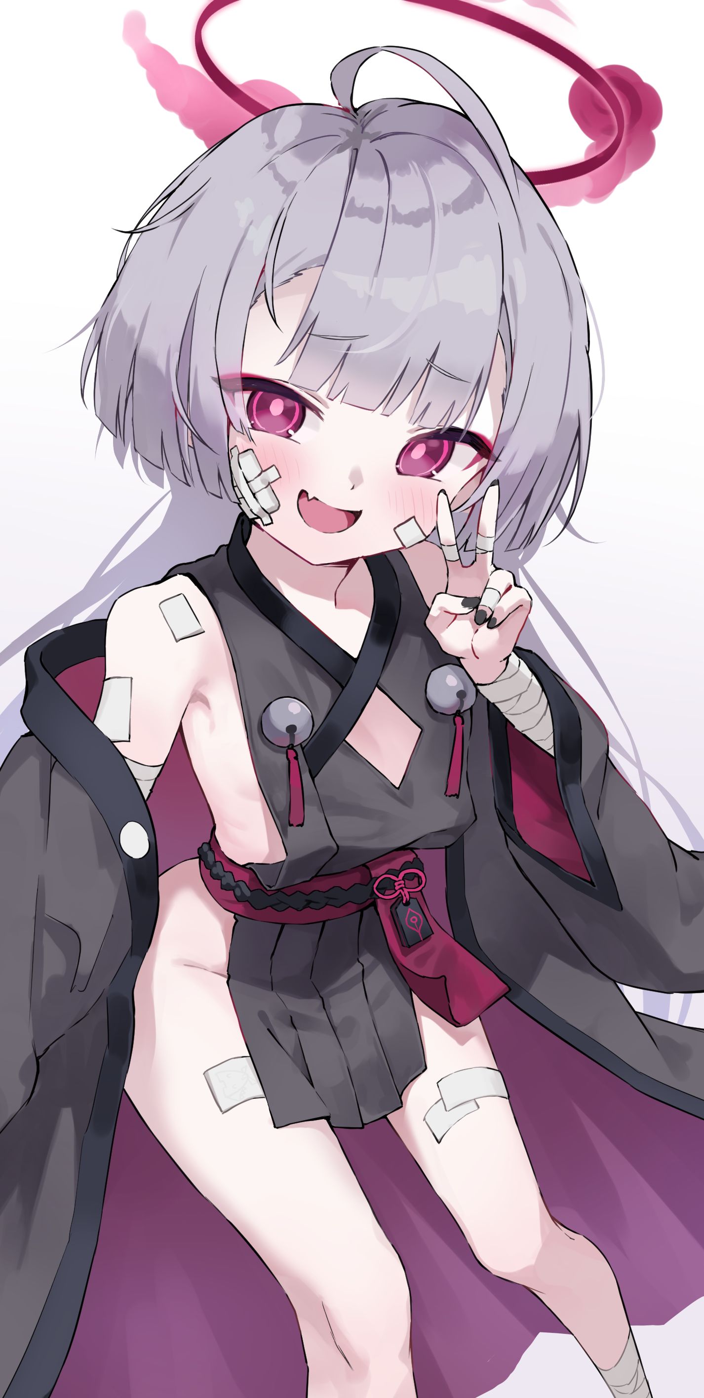 施乐插画图片壁纸