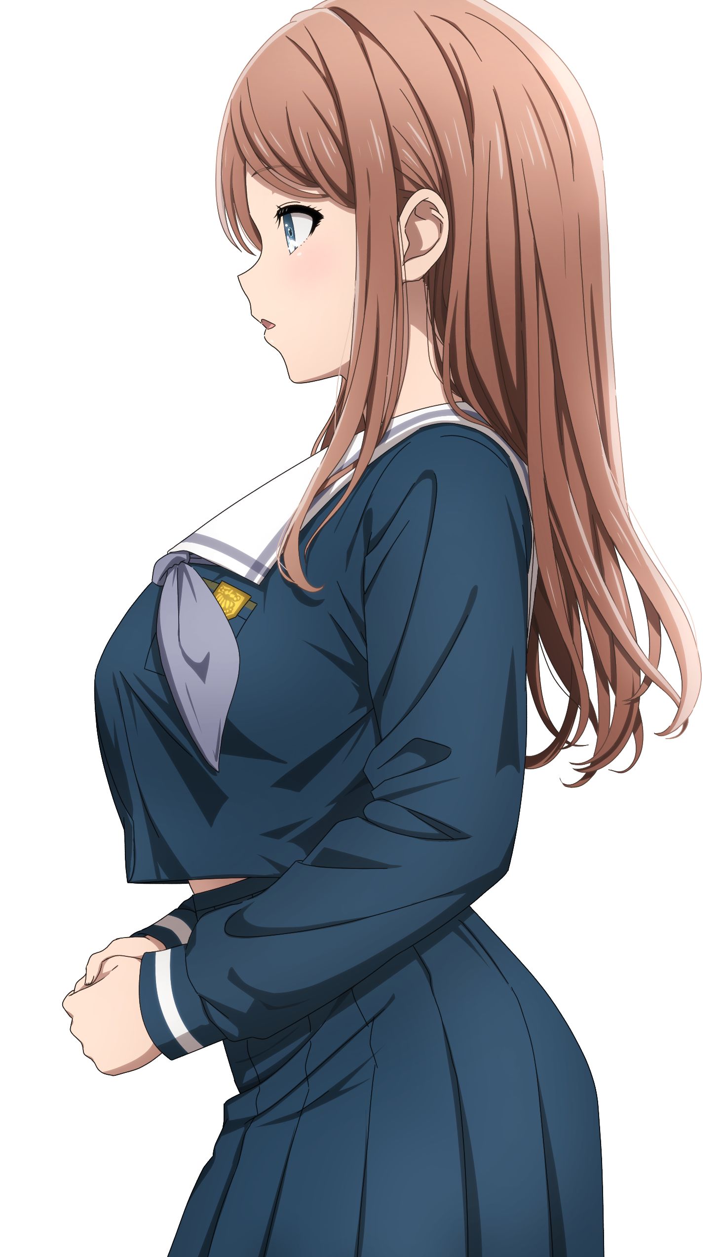 横扫-BanG Dream!BanGDream