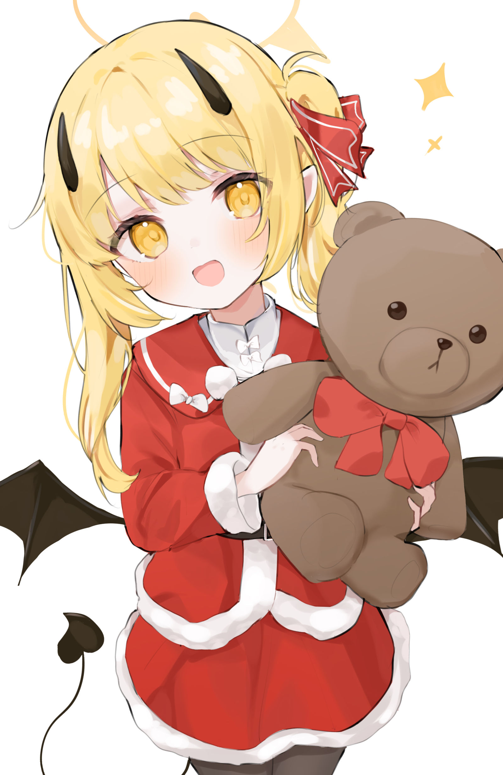 易卜基插画图片壁纸