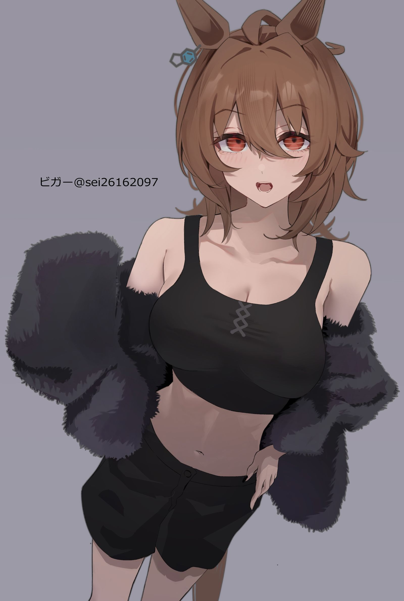 無題