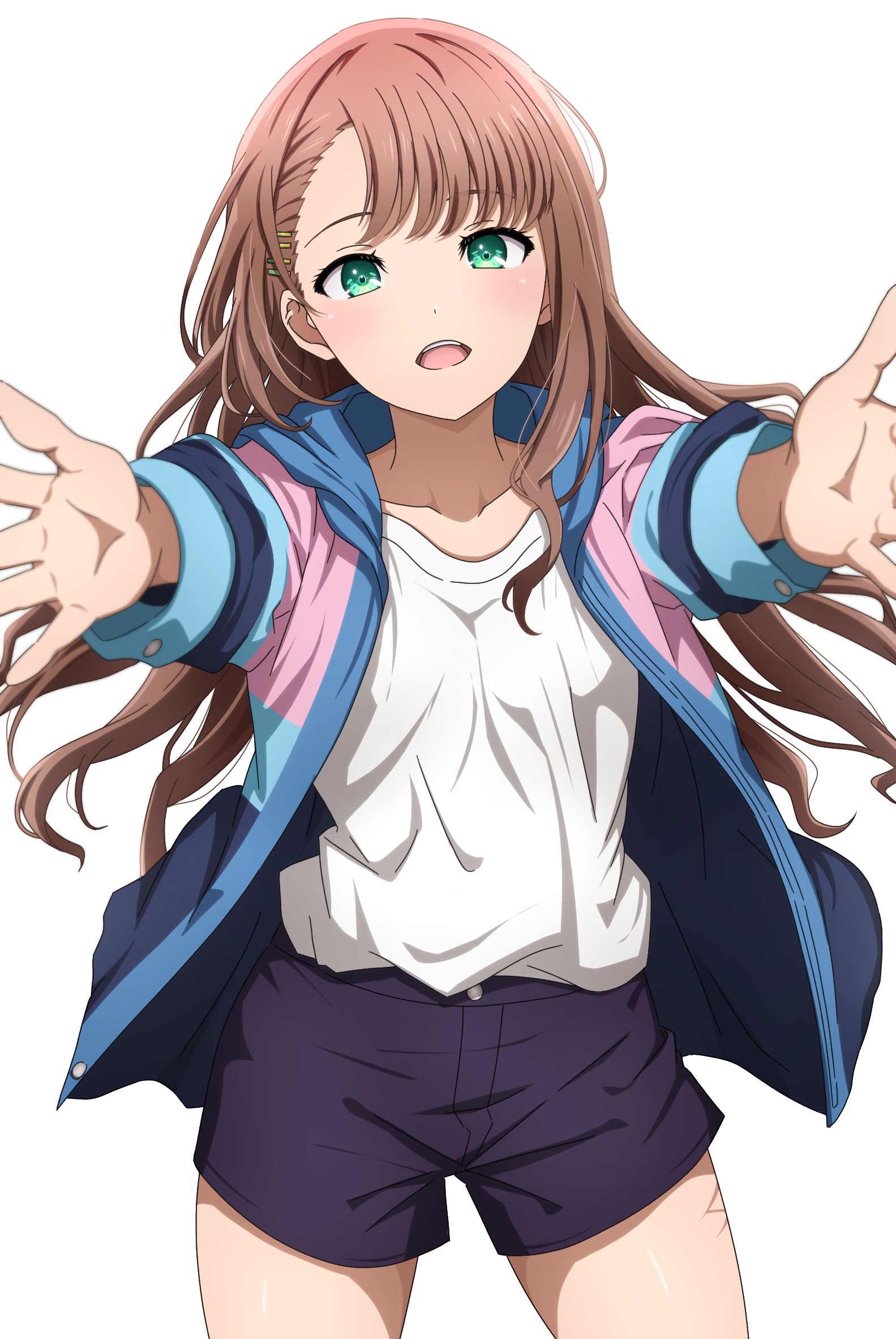 夢芽