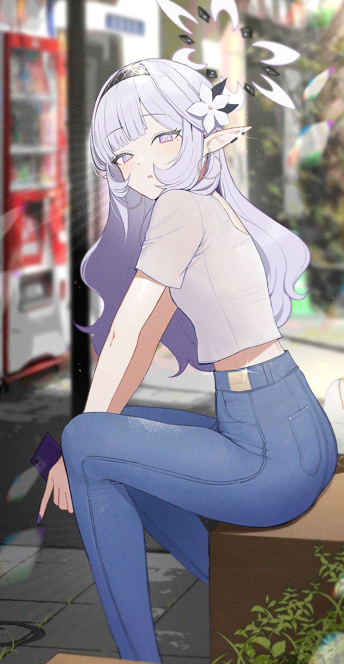 ✨插画图片壁纸