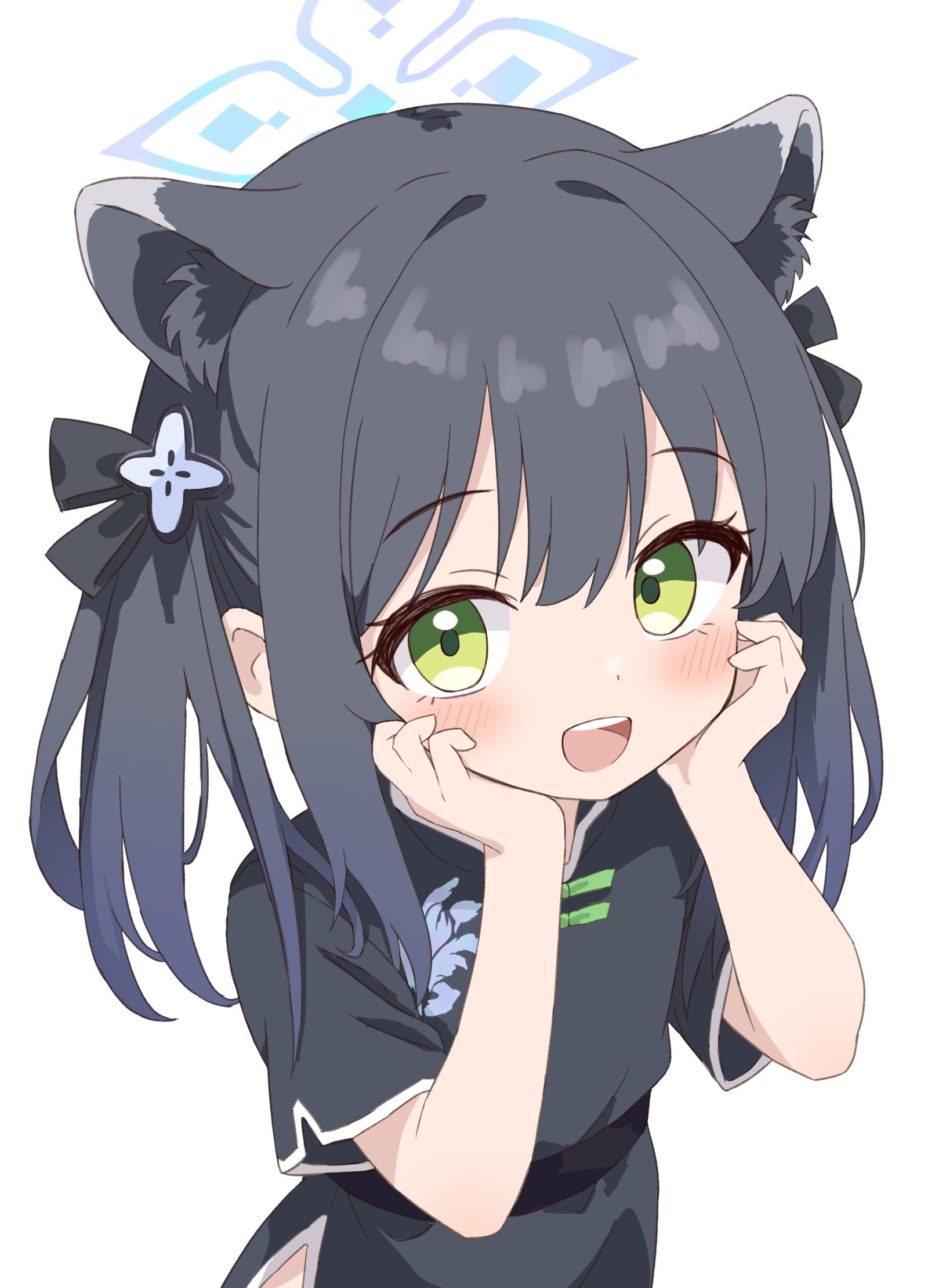 主边缘-春原シュン春原シュン(幼女)