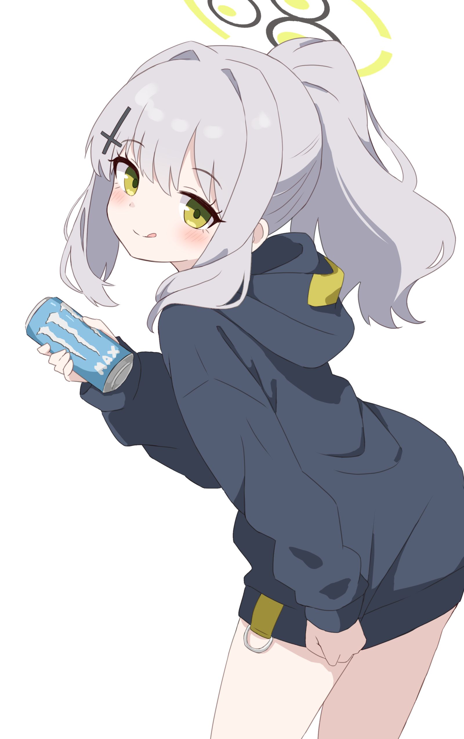 哈雷插画图片壁纸