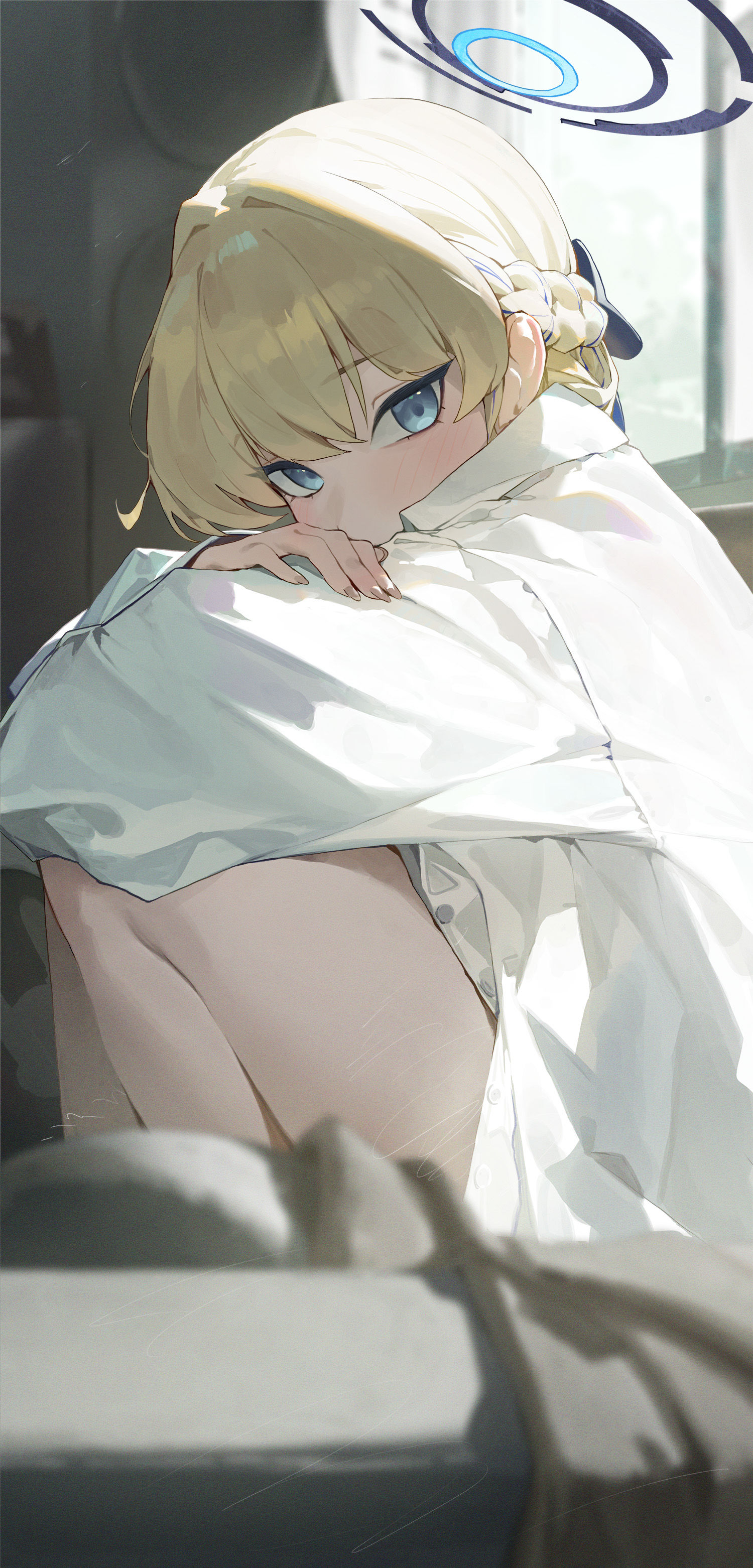 ☁️插画图片壁纸