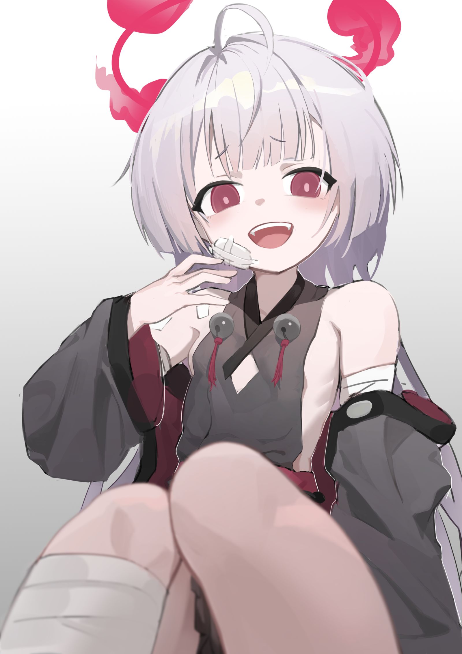 jjj插画图片壁纸