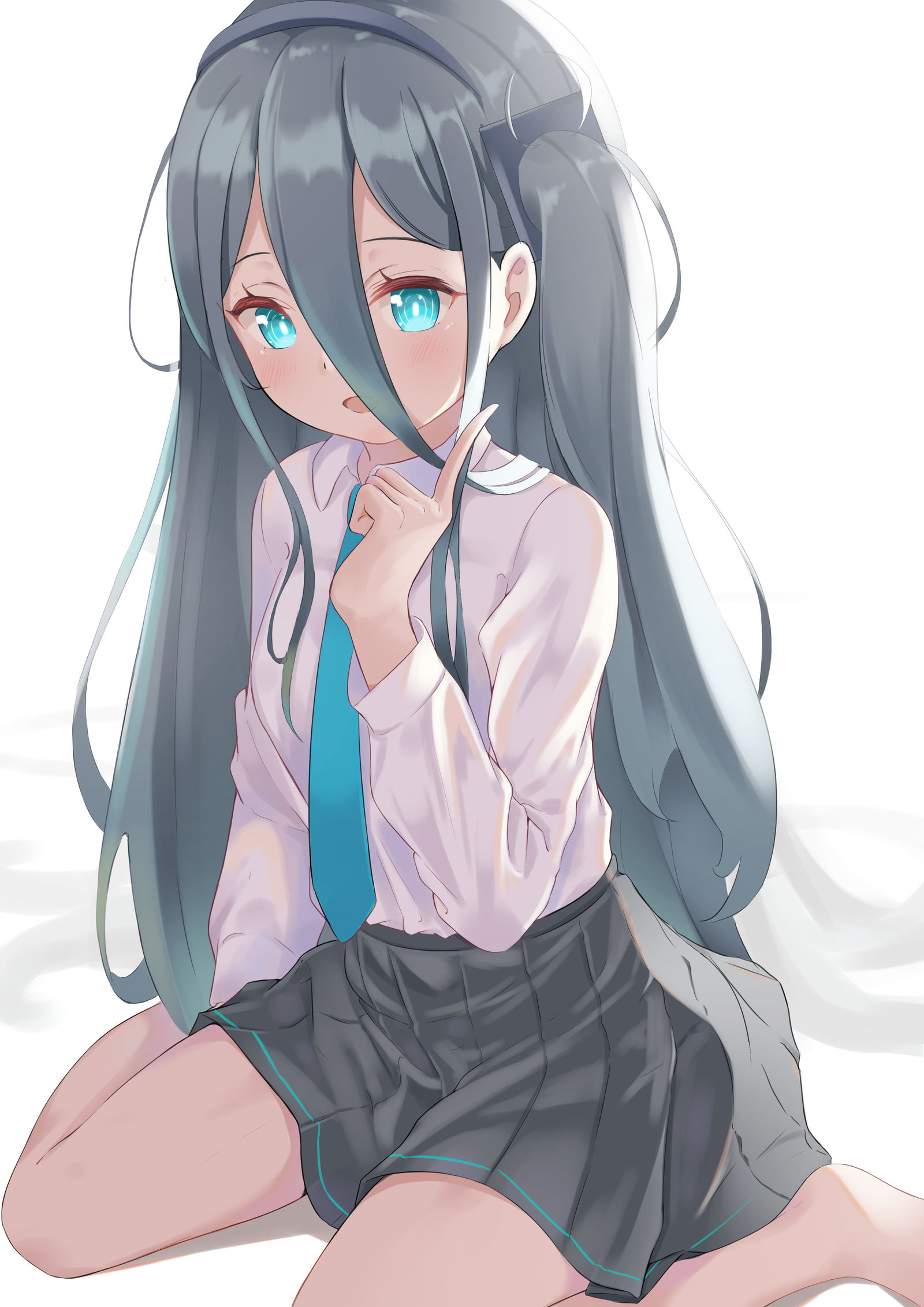 爱丽丝2插画图片壁纸