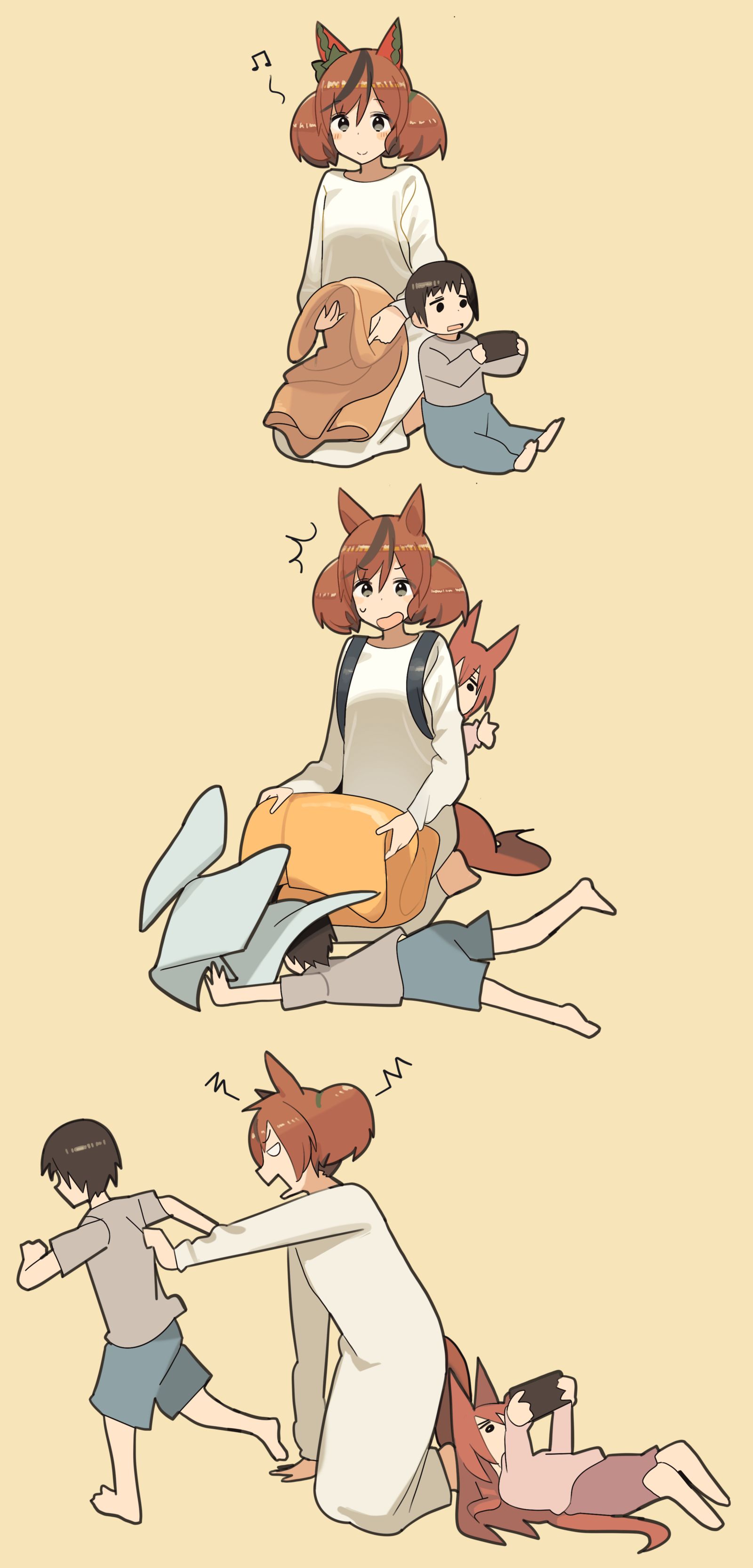 無題