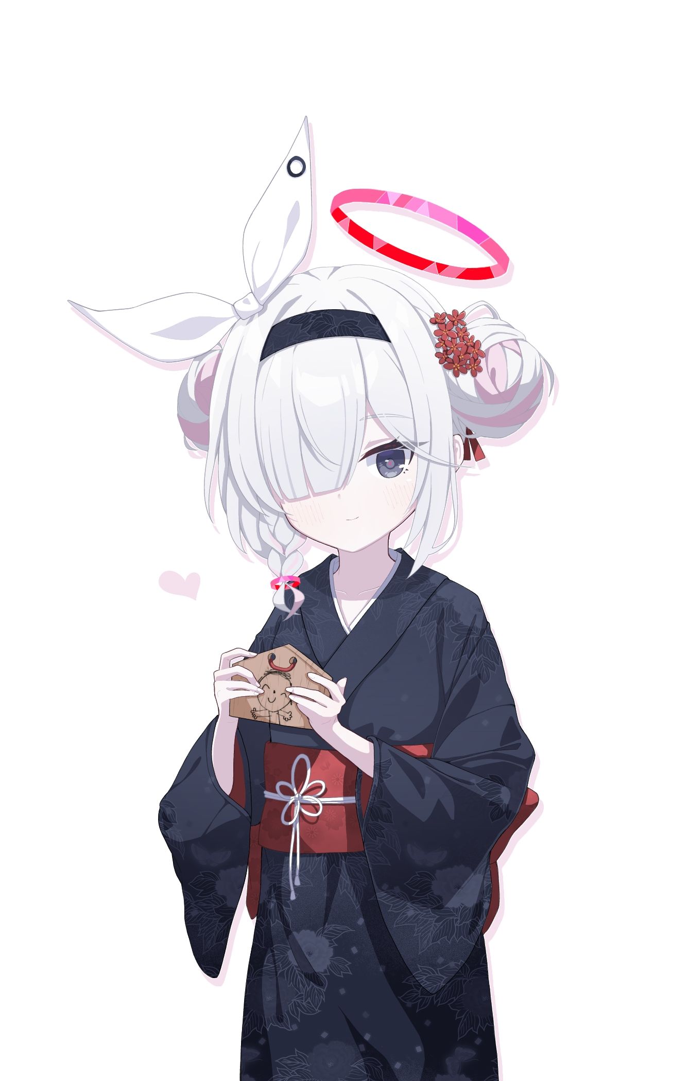 新年广场