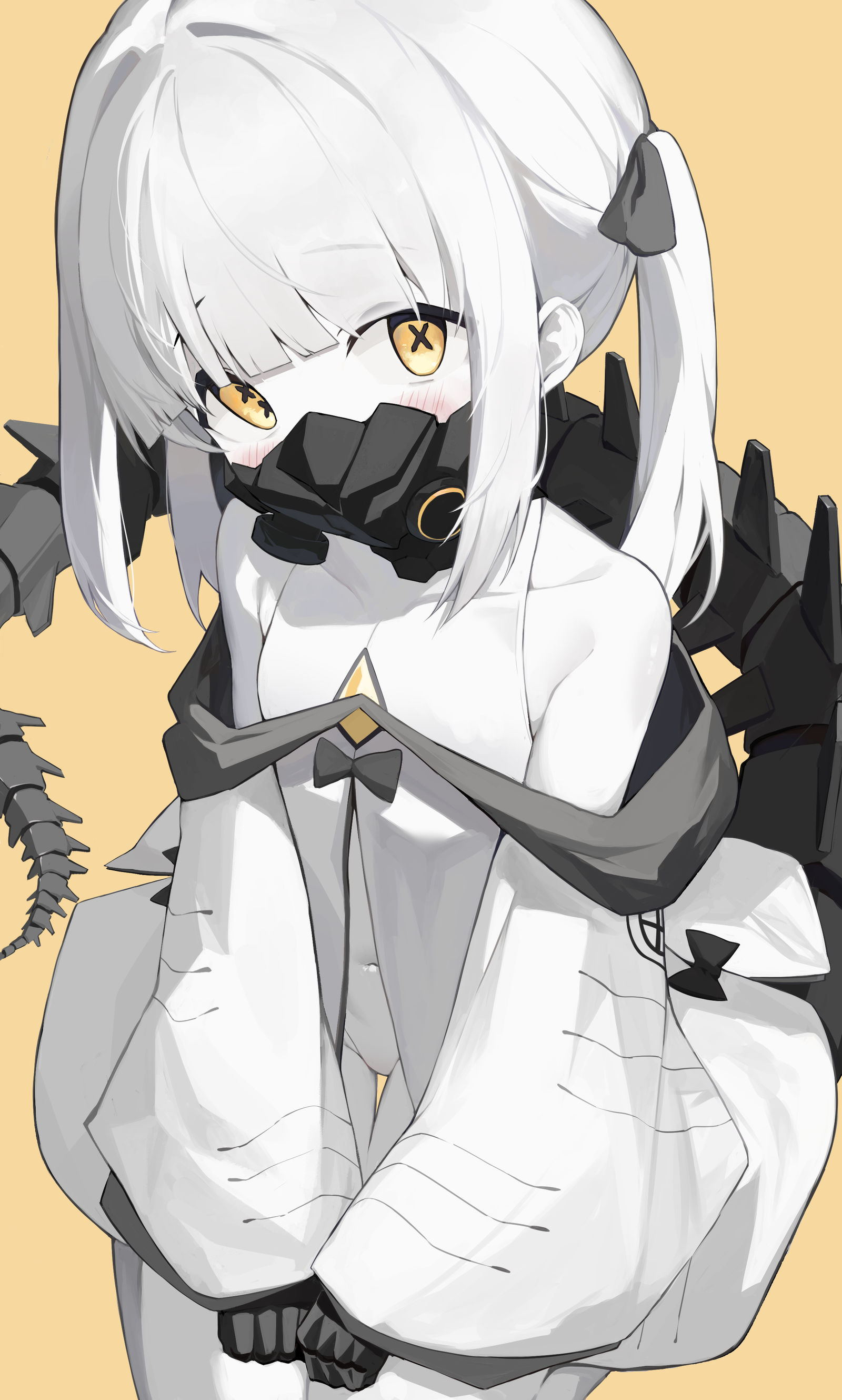 艾因插画图片壁纸