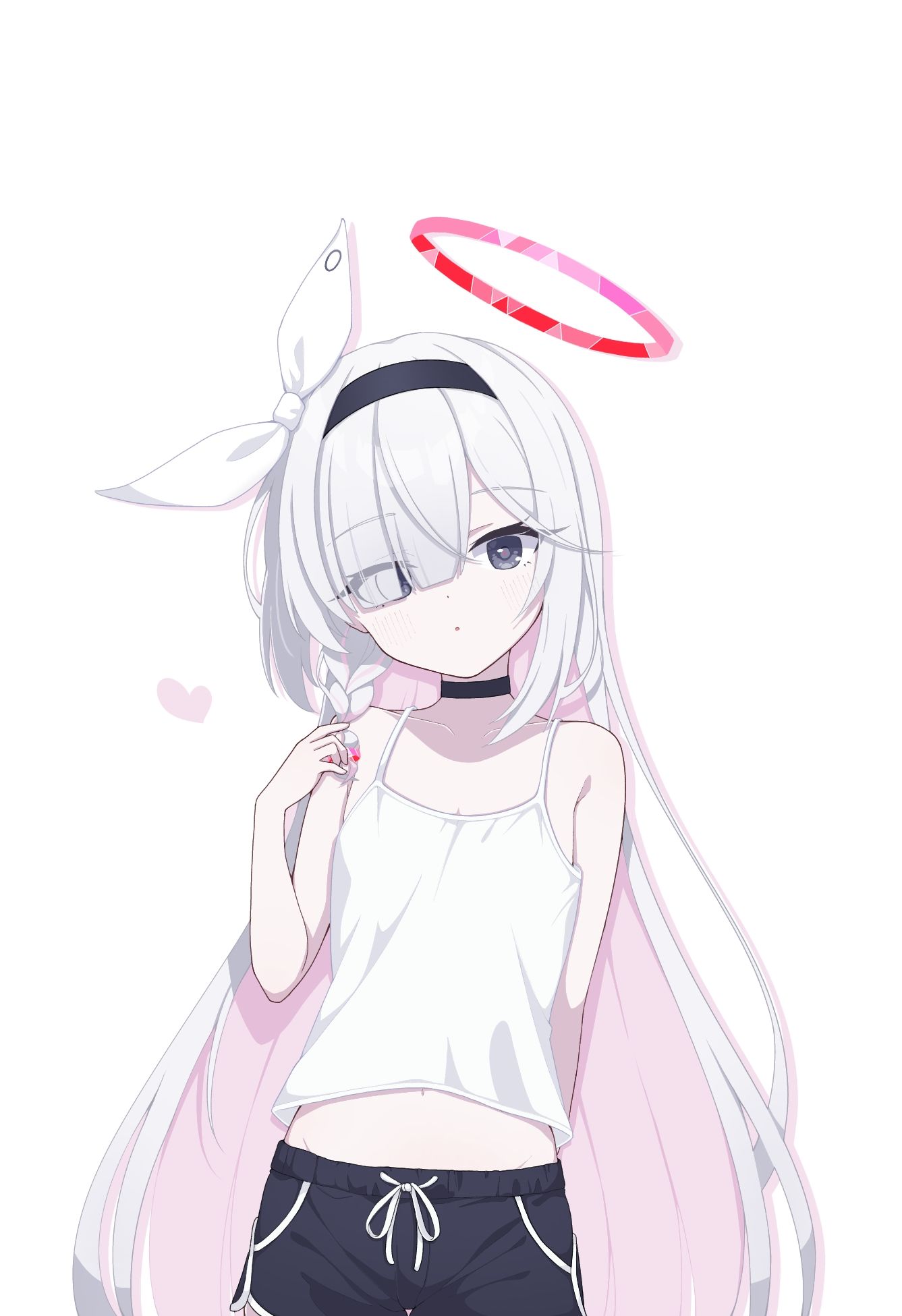 普拉纳