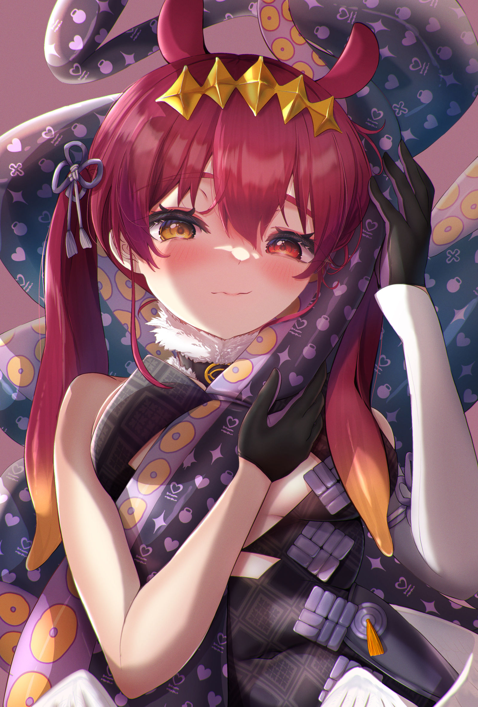  ‍☠️