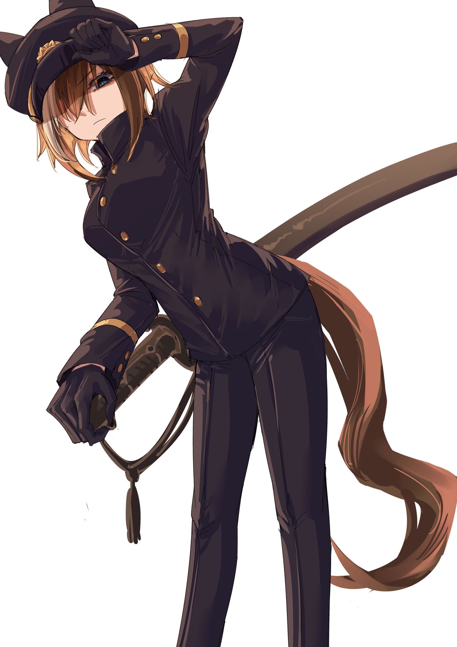 ｳﾏ娘ｲｹﾒﾝﾀﾞｰﾋﾞｰ