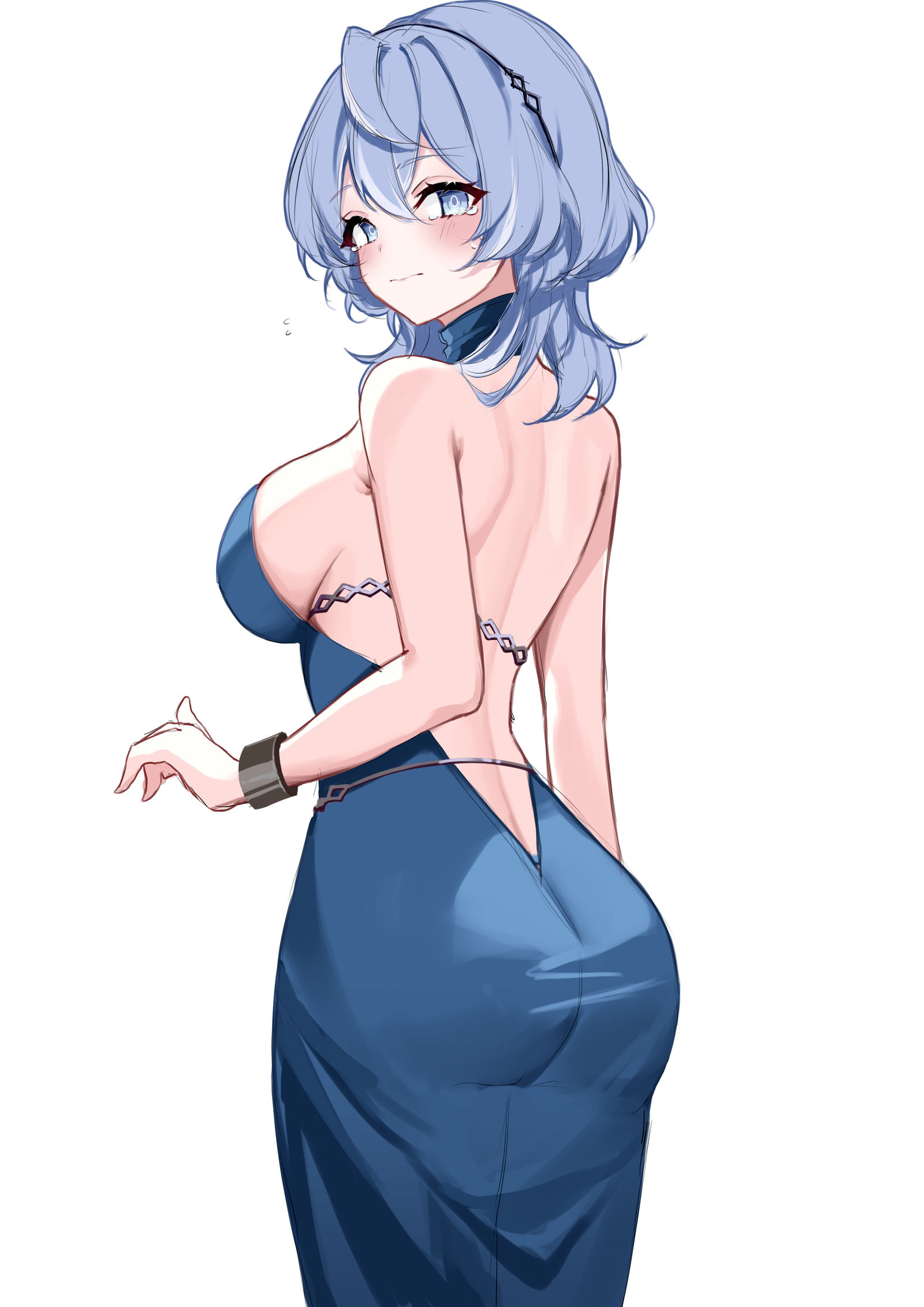 無題插画图片壁纸