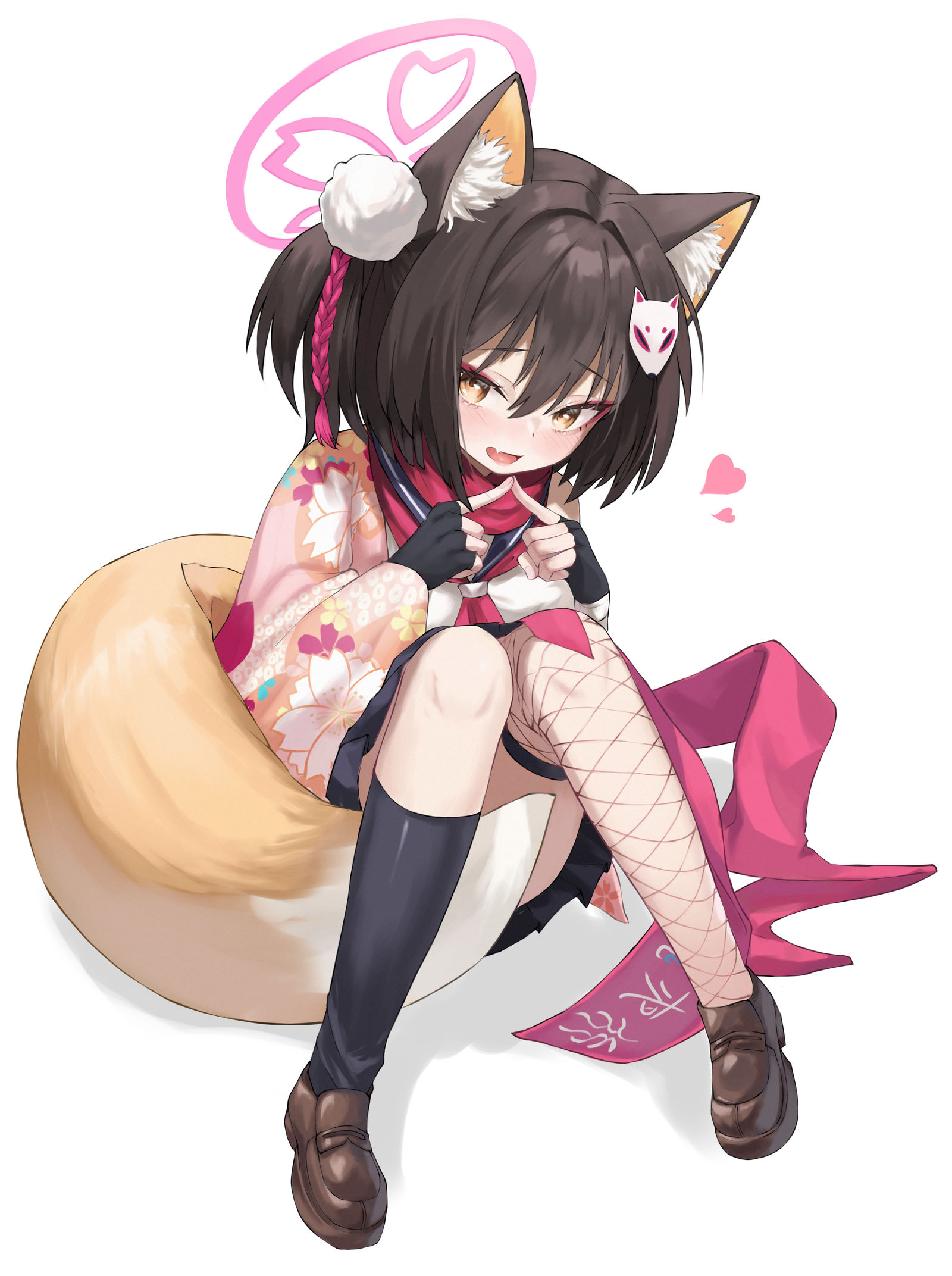 伊兹纳