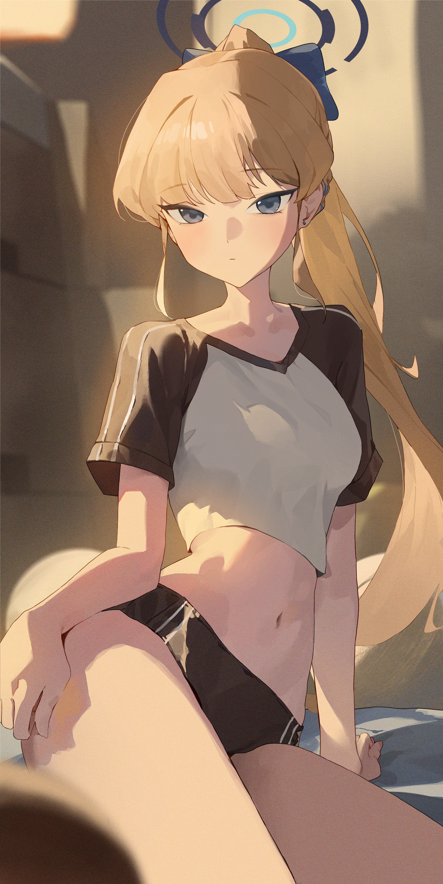  插画图片壁纸