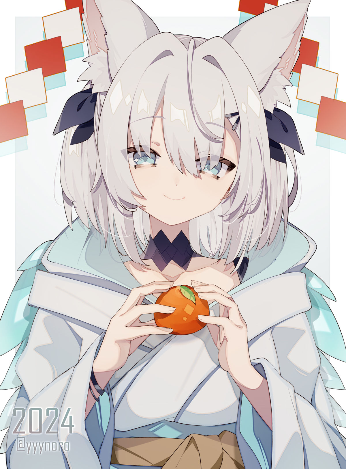 插画图片壁纸