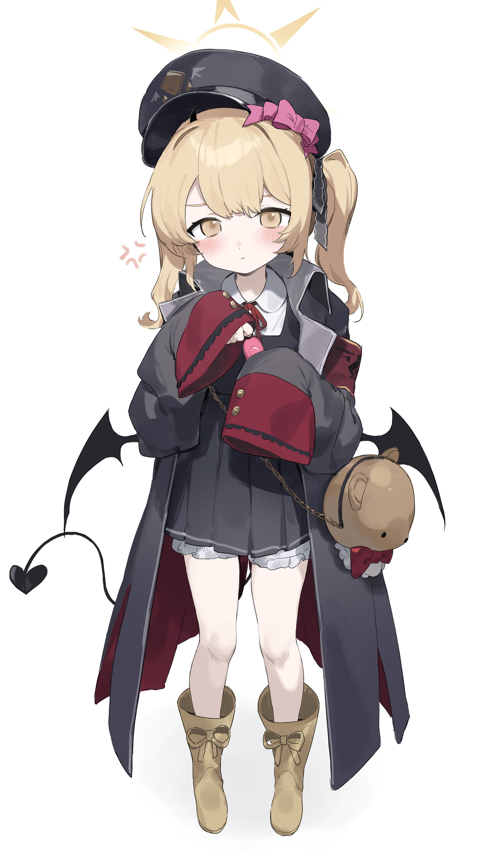 易卜基插画图片壁纸