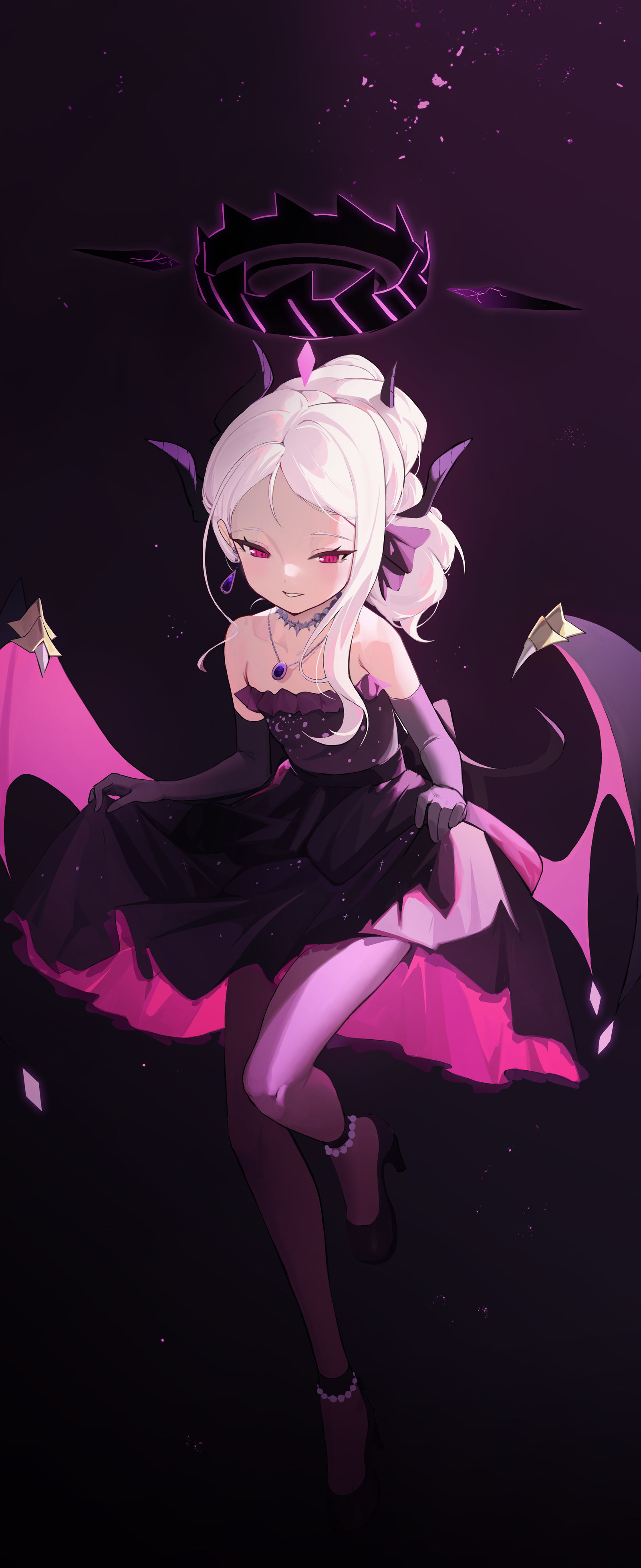 hina
