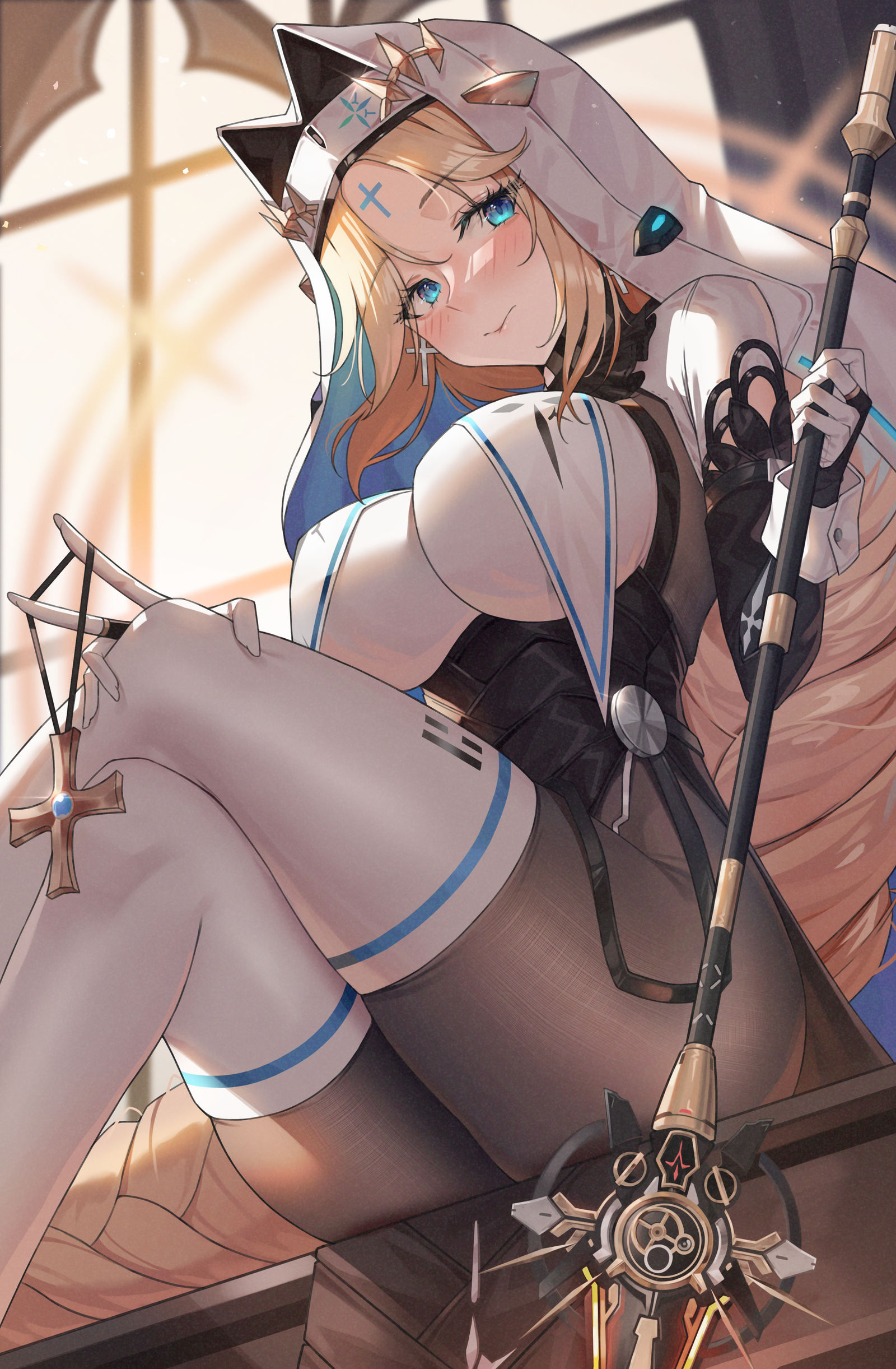 拉普森