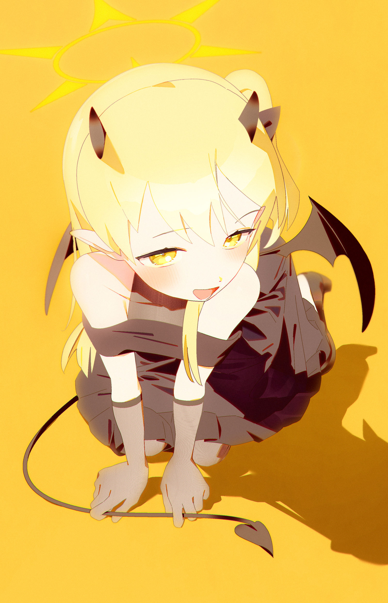 易卜基插画图片壁纸