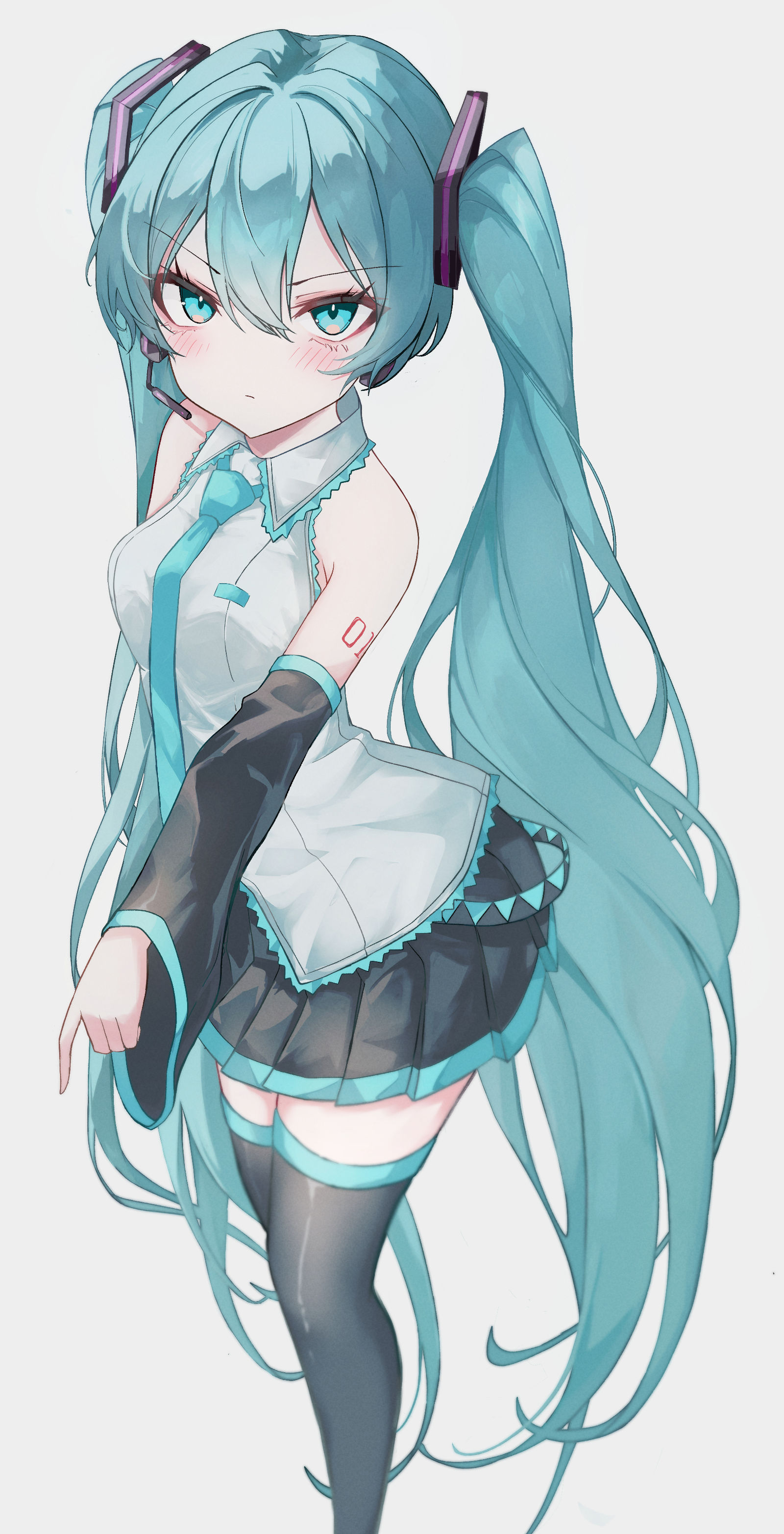 老板请坐在那里插画图片壁纸