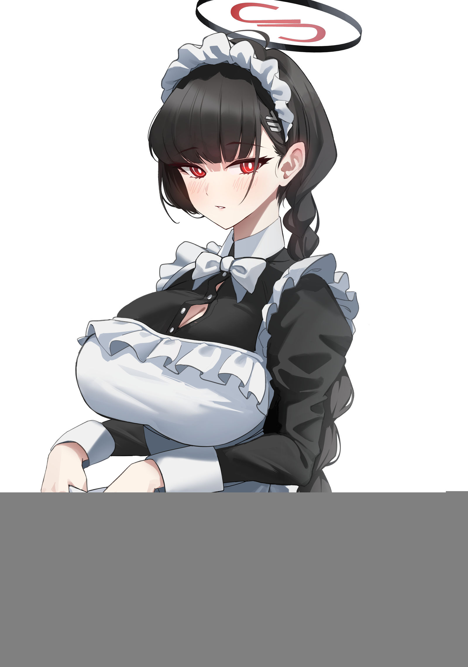 Rio插画图片壁纸