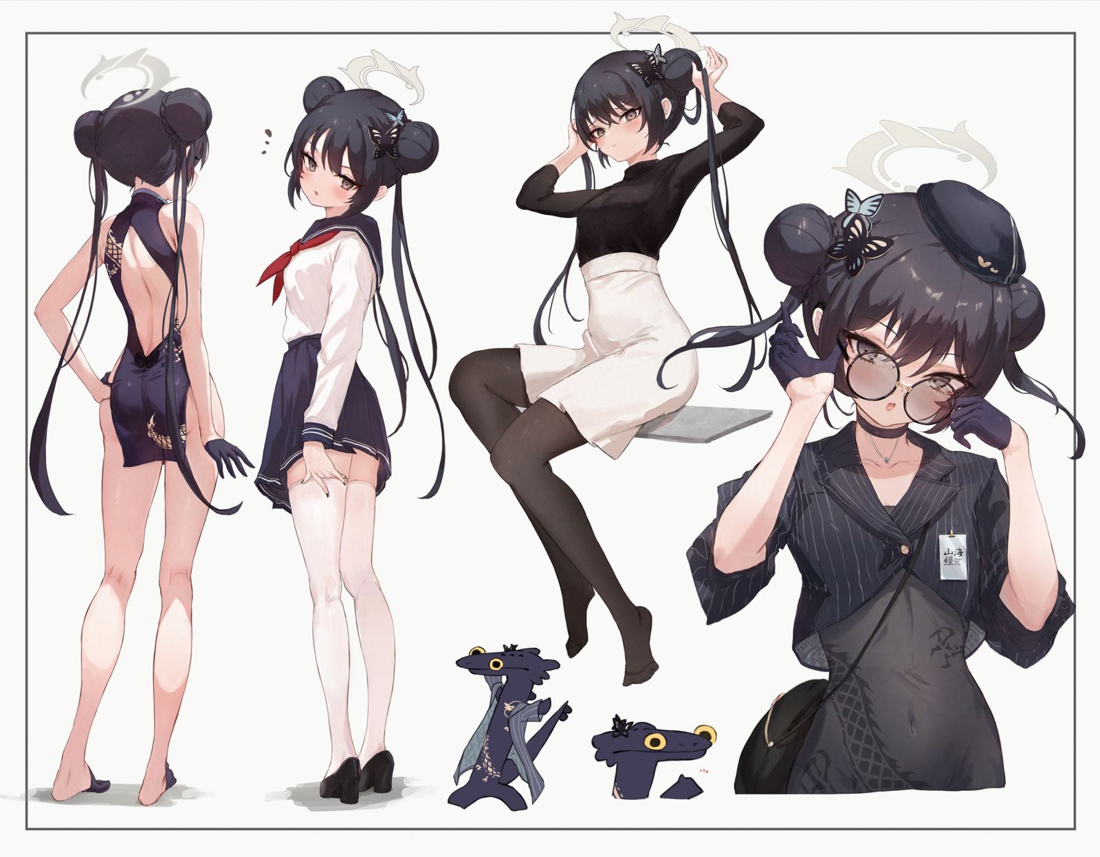 rkgk插画图片壁纸