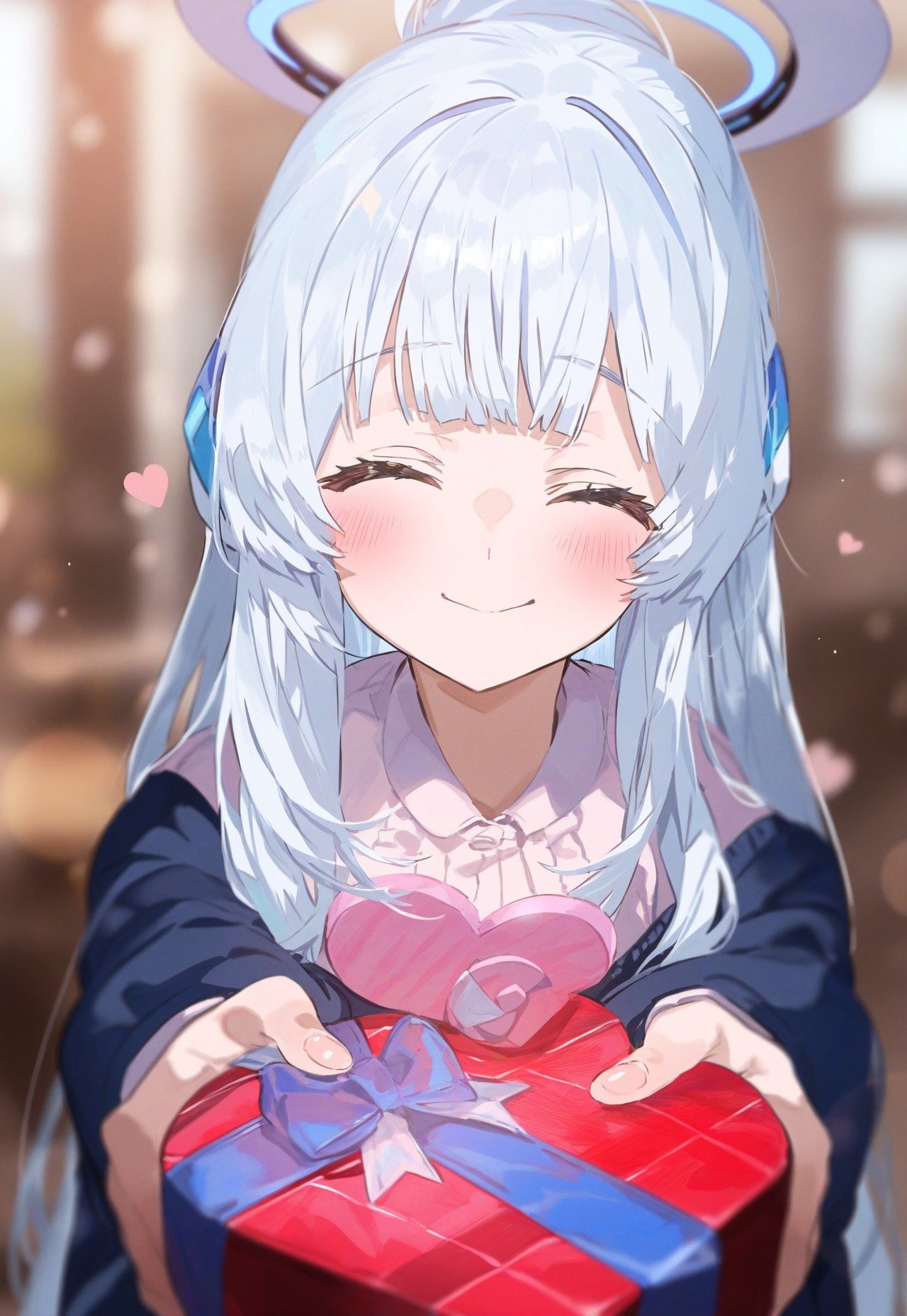 无题插画图片壁纸
