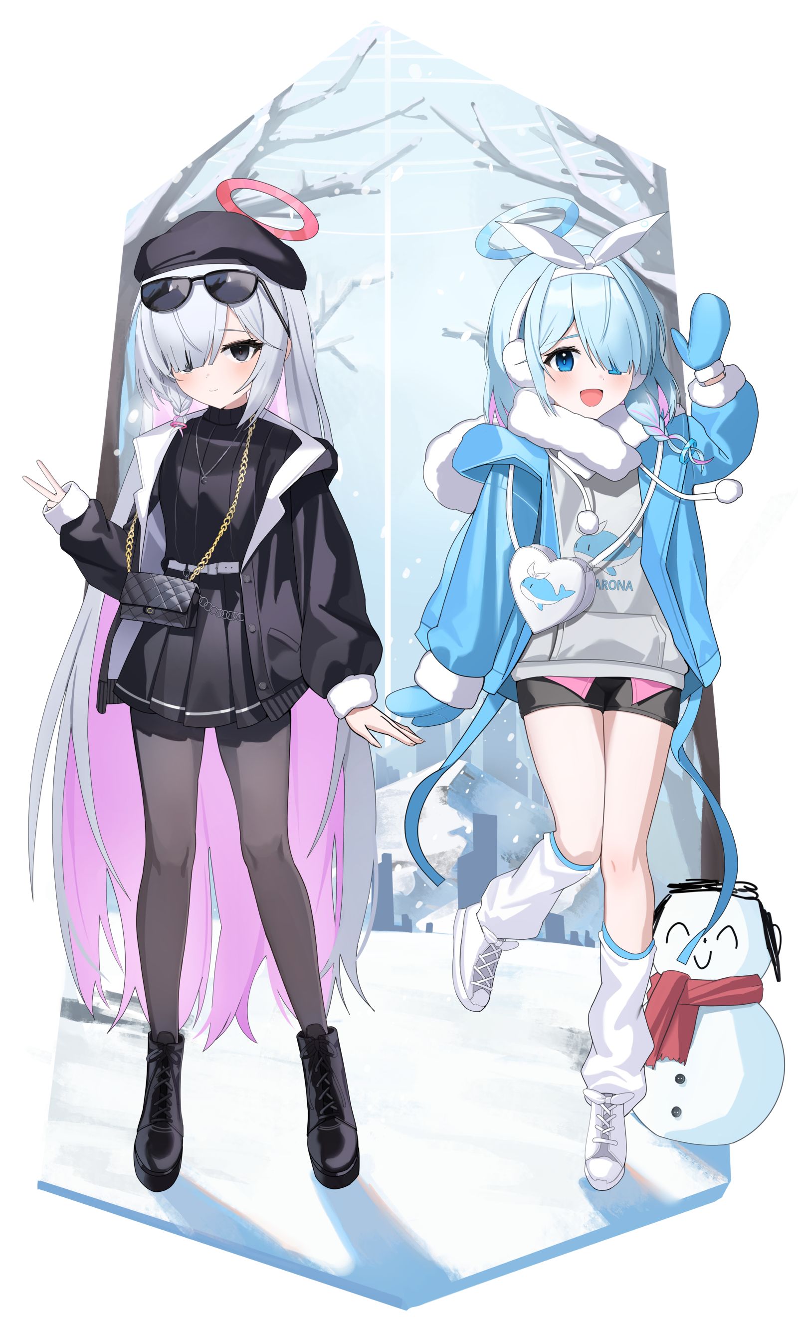 阿洛普拉