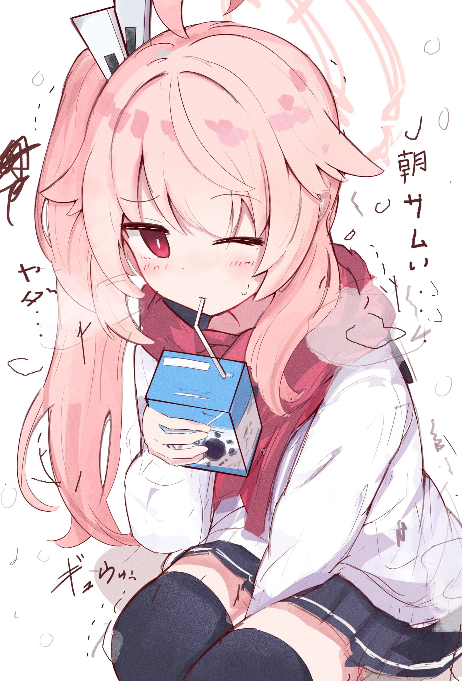 纳兹插画图片壁纸