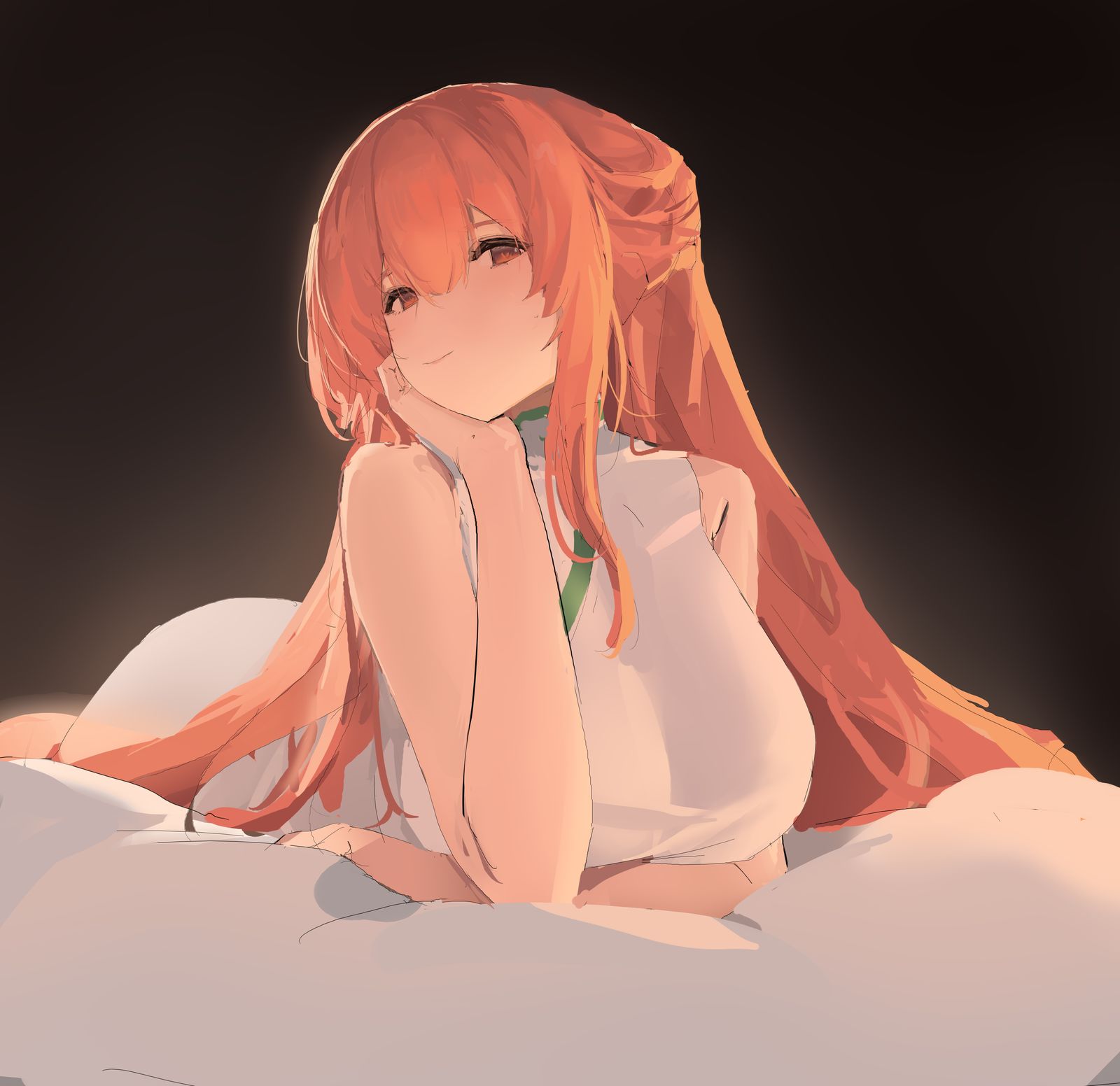 英仙座插画图片壁纸