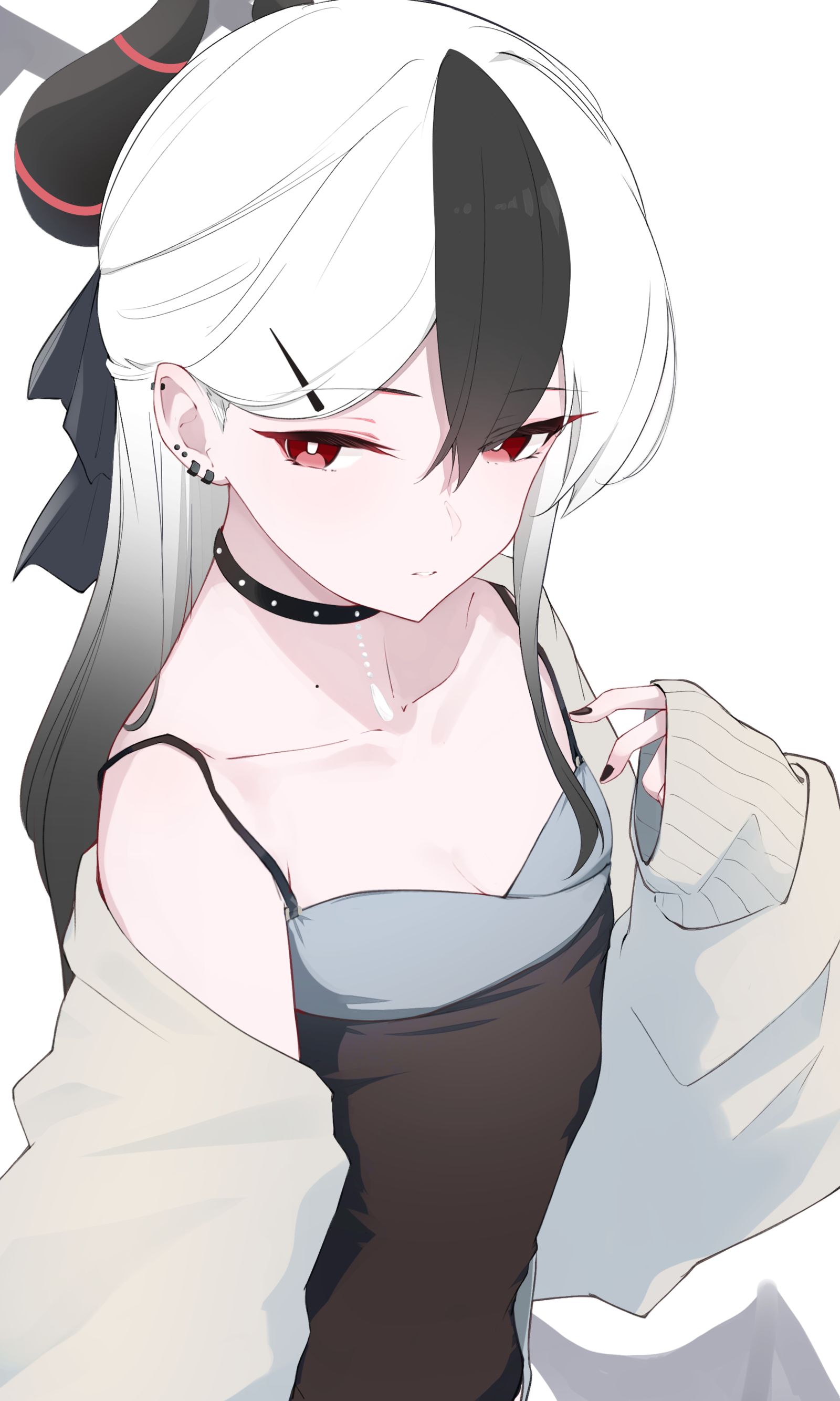 礼服。。。插画图片壁纸
