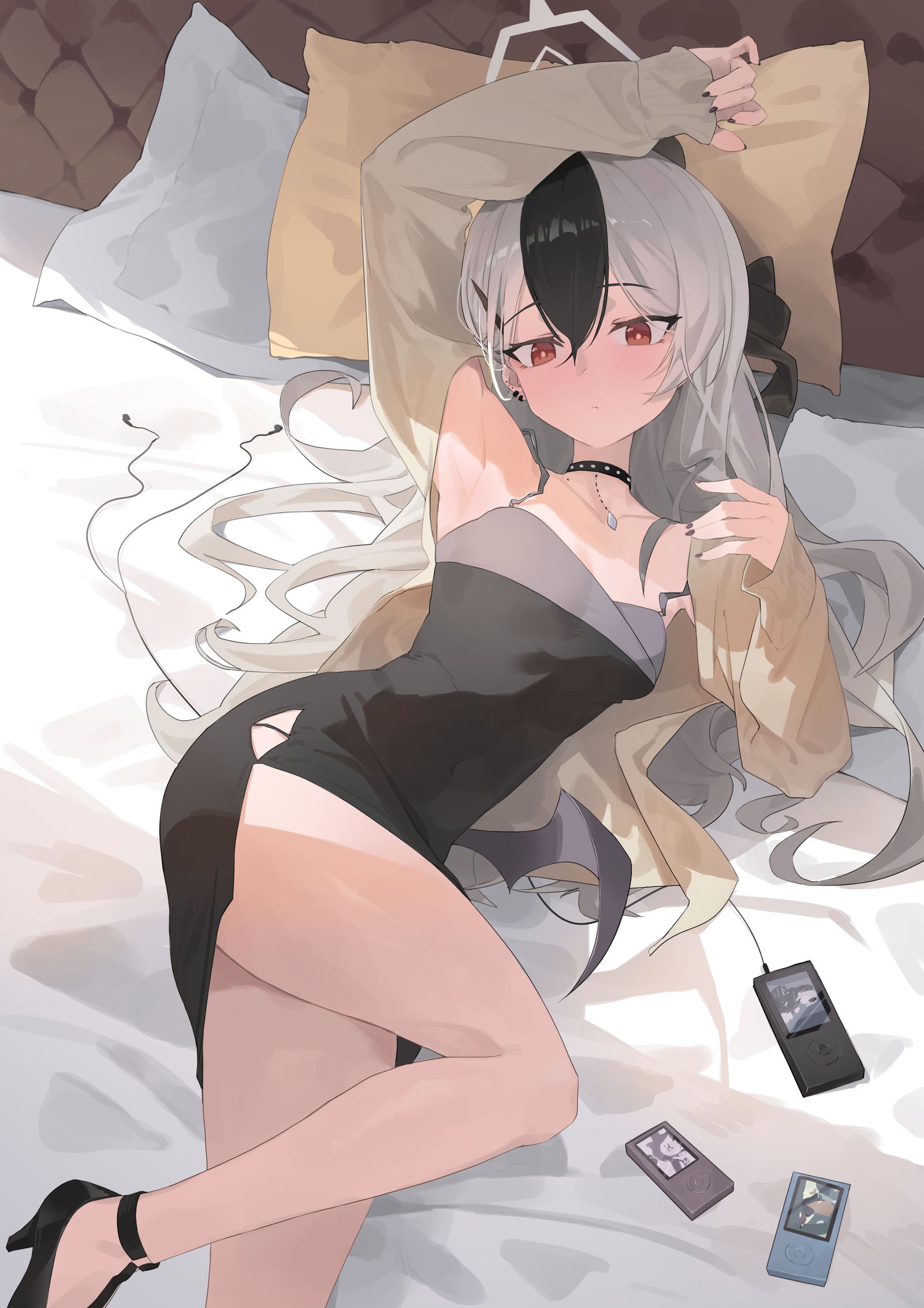 佳门插画图片壁纸