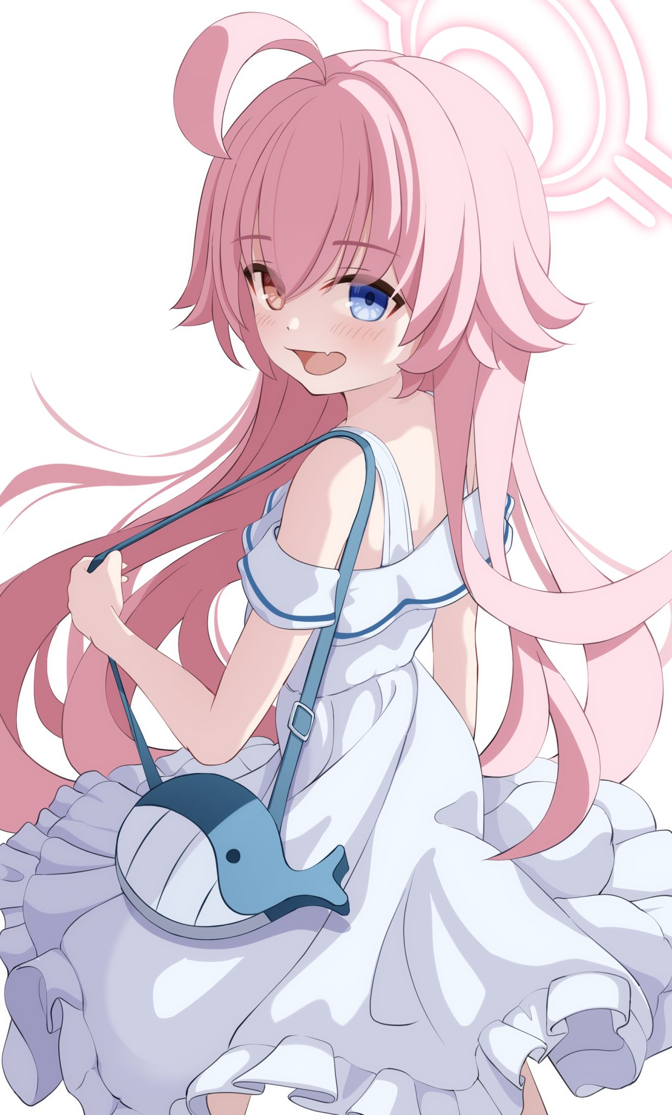 私服